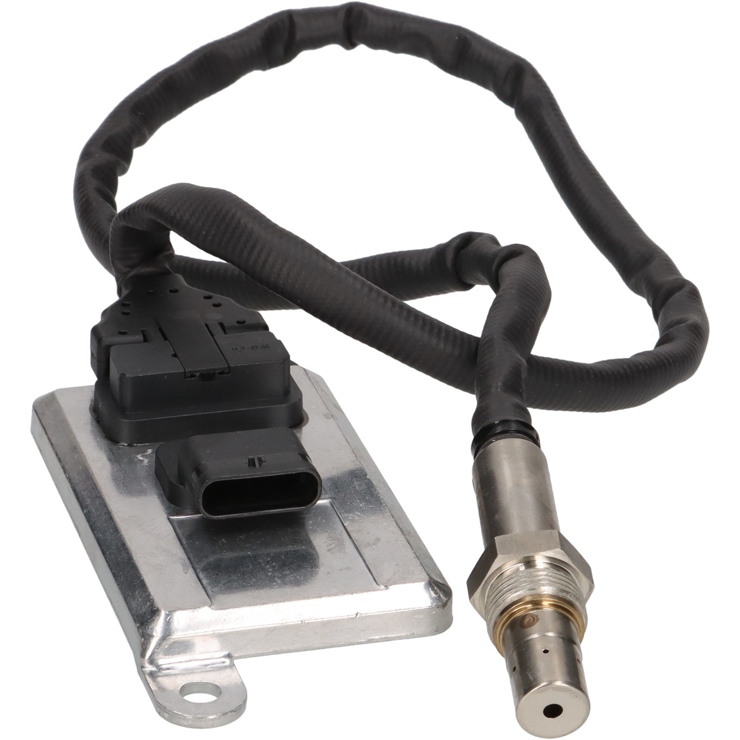 7.14350.00.0 NOx jutiklis, NOx katalizatorius PIERBURG A009 153 3628