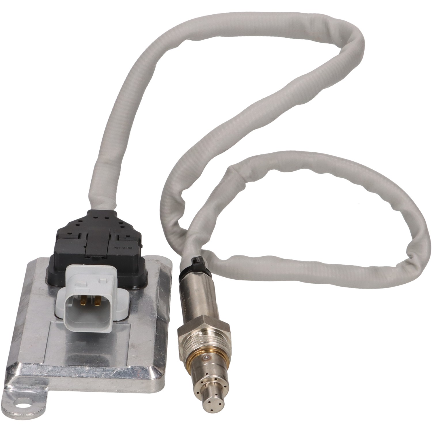 Mercedes W638 Lambdasonde PIERBURG 7.14350.03.0