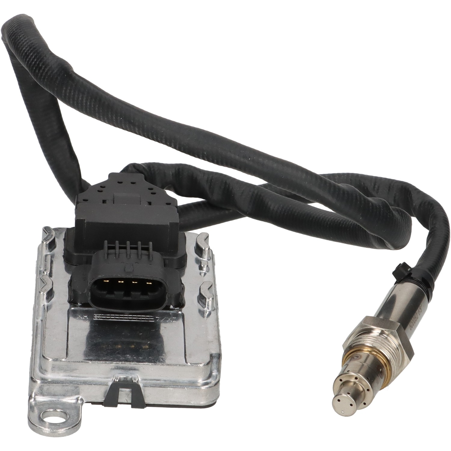 PIERBURG 7.14350.09.0 Lambdasonde (NOx, O2) RENAULT TRUCKS MASCOTT prijs