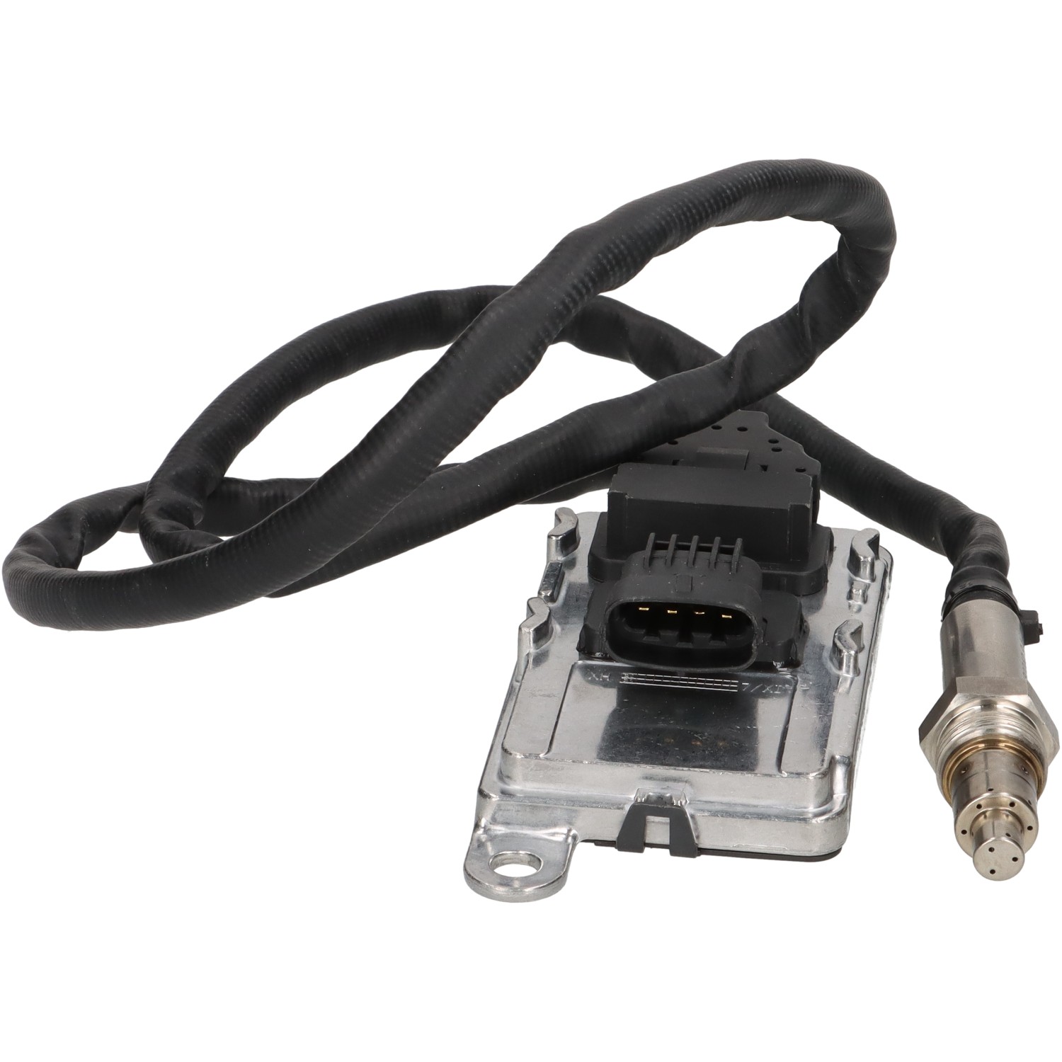 PIERBURG 7.14350.10.0 RENAULT TRUCKS MASCOTT lambdasonde (nox, o2) prijs