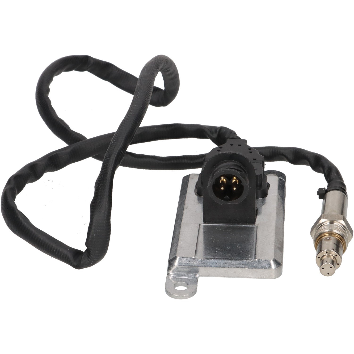 7.14350.11.0 Capteur NOx, Injection d'urée PIERBURG 2020691 VW