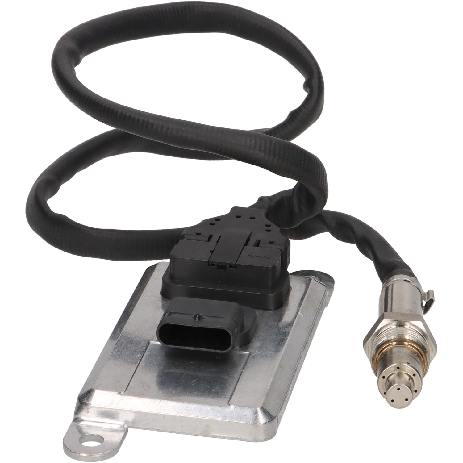 7.14350.13.0 Sensor PIERBURG 58 0162 7702
