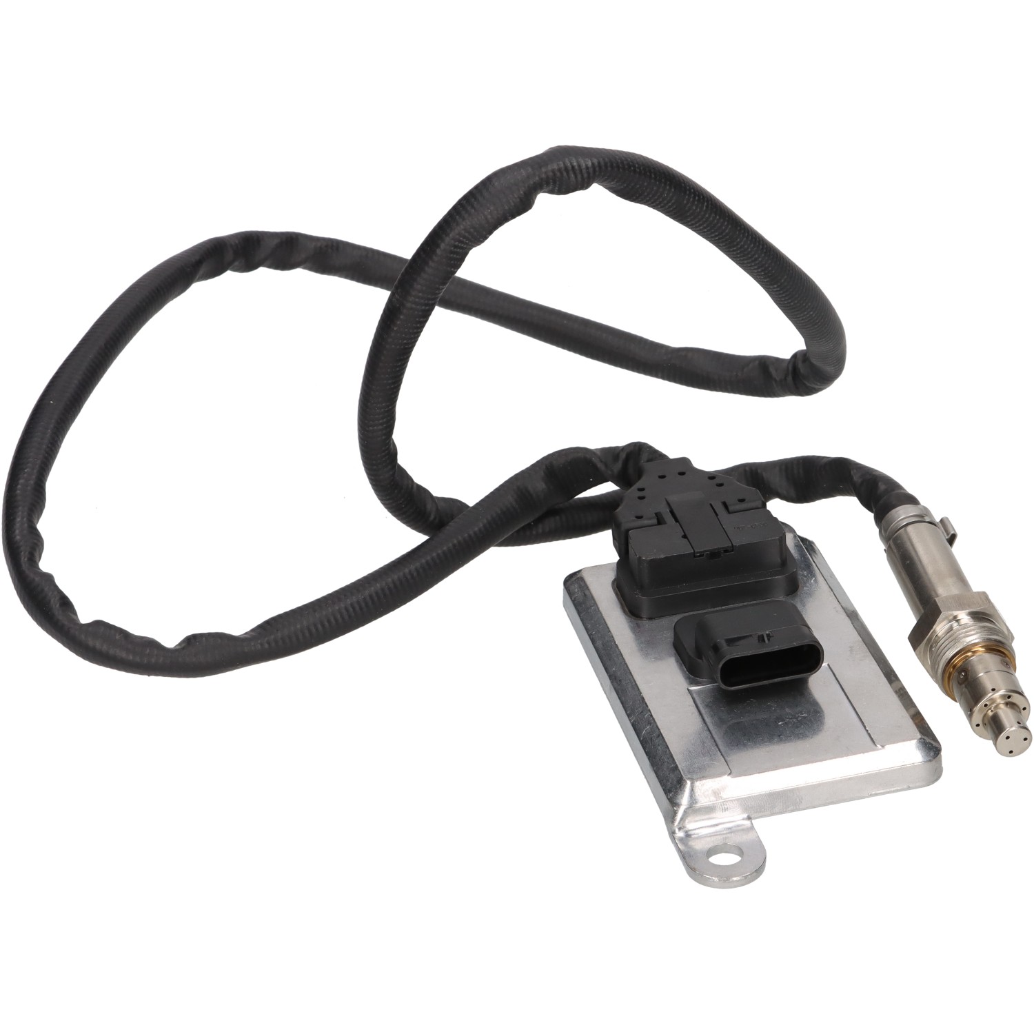 PIERBURG NOx-sensor, NOx-katalüsaator 7.14350.15.0 - ostke allahindlusega