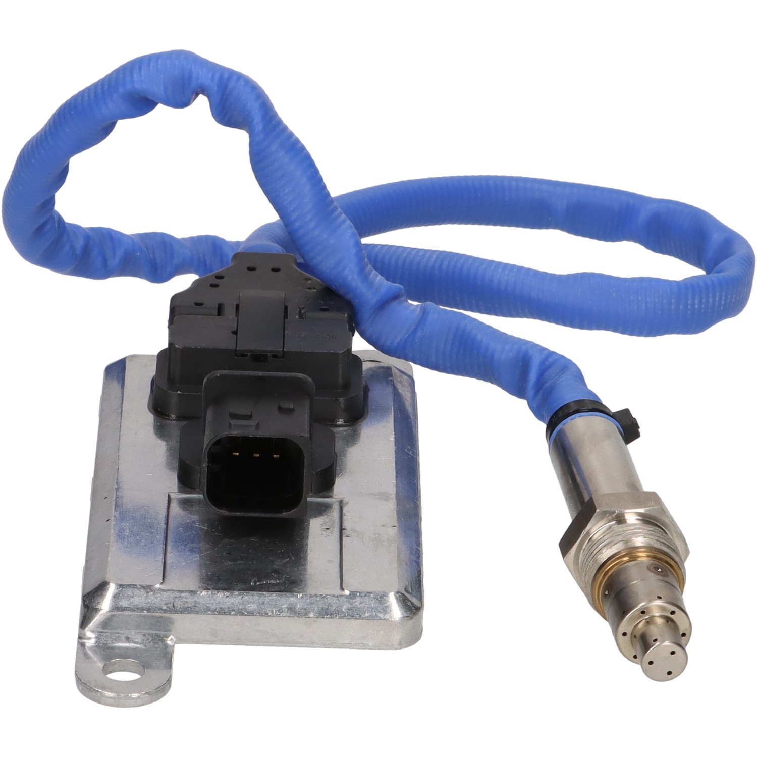 7.14350.17.0 Sensor NOx, inyección de úrea PIERBURG 51.15408.0018