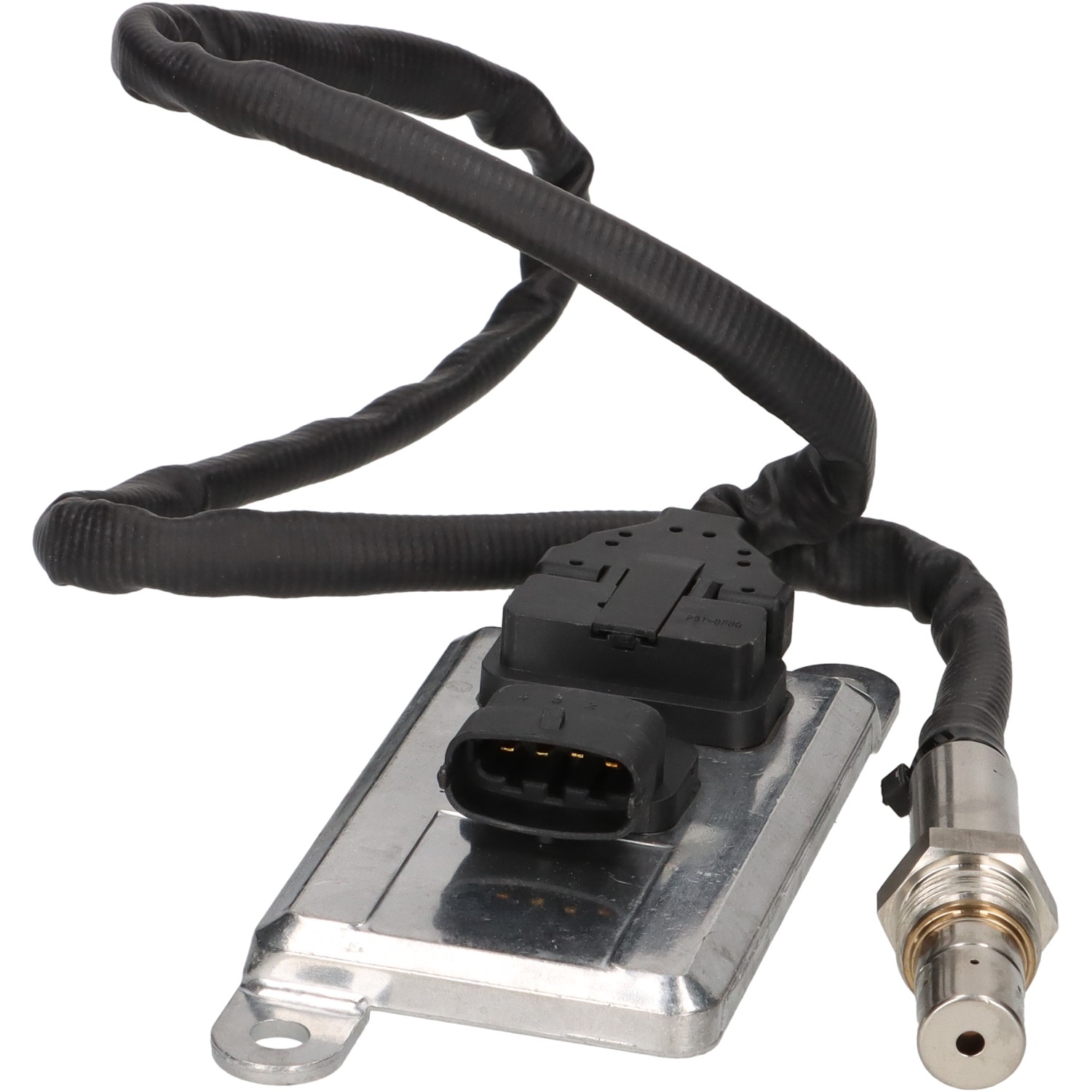 PIERBURG 24V, Na katalysator NOx-sensor, NOx-katalysator 7.14350.18.0 kopen