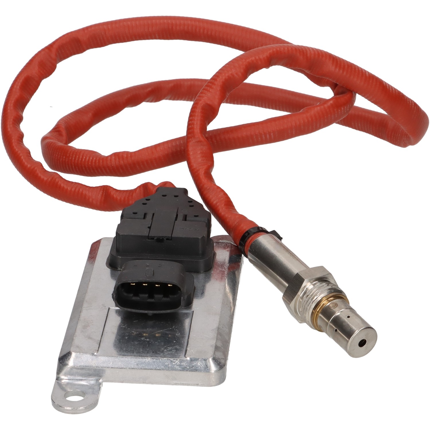 7.14350.20.0 NOx-Sensor, Harnstoffeinspritzung PIERBURG 2011649