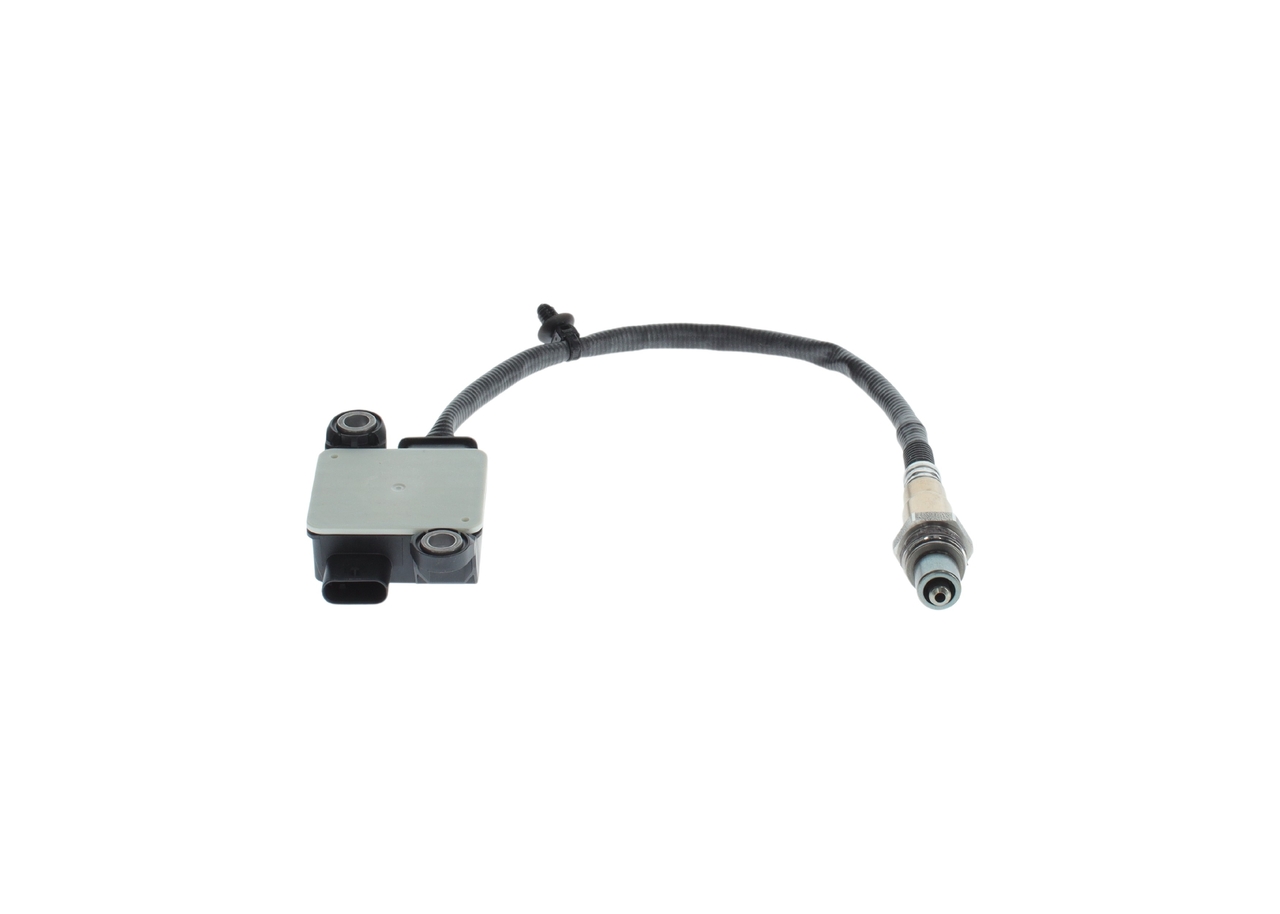 Kupi EGS-PM2 BOSCH Senzor za delce 0 281 007 583 poceni