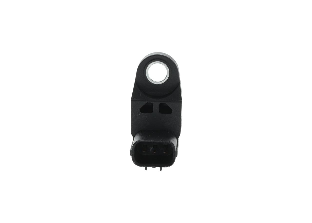 BOSCH 0 986 280 813 preço sensor da árvore de cames Honda CR-V II
