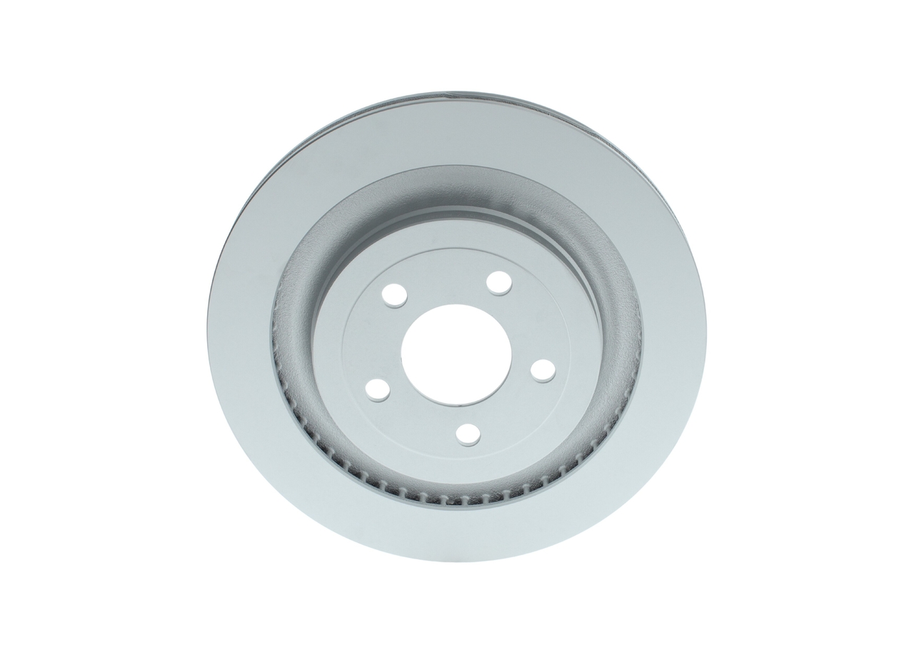 BD3183 BOSCH 0986479J34 Disco de travão Ford USA Mustang Coupe 5.0 418 cv Gasolina 2020 preço