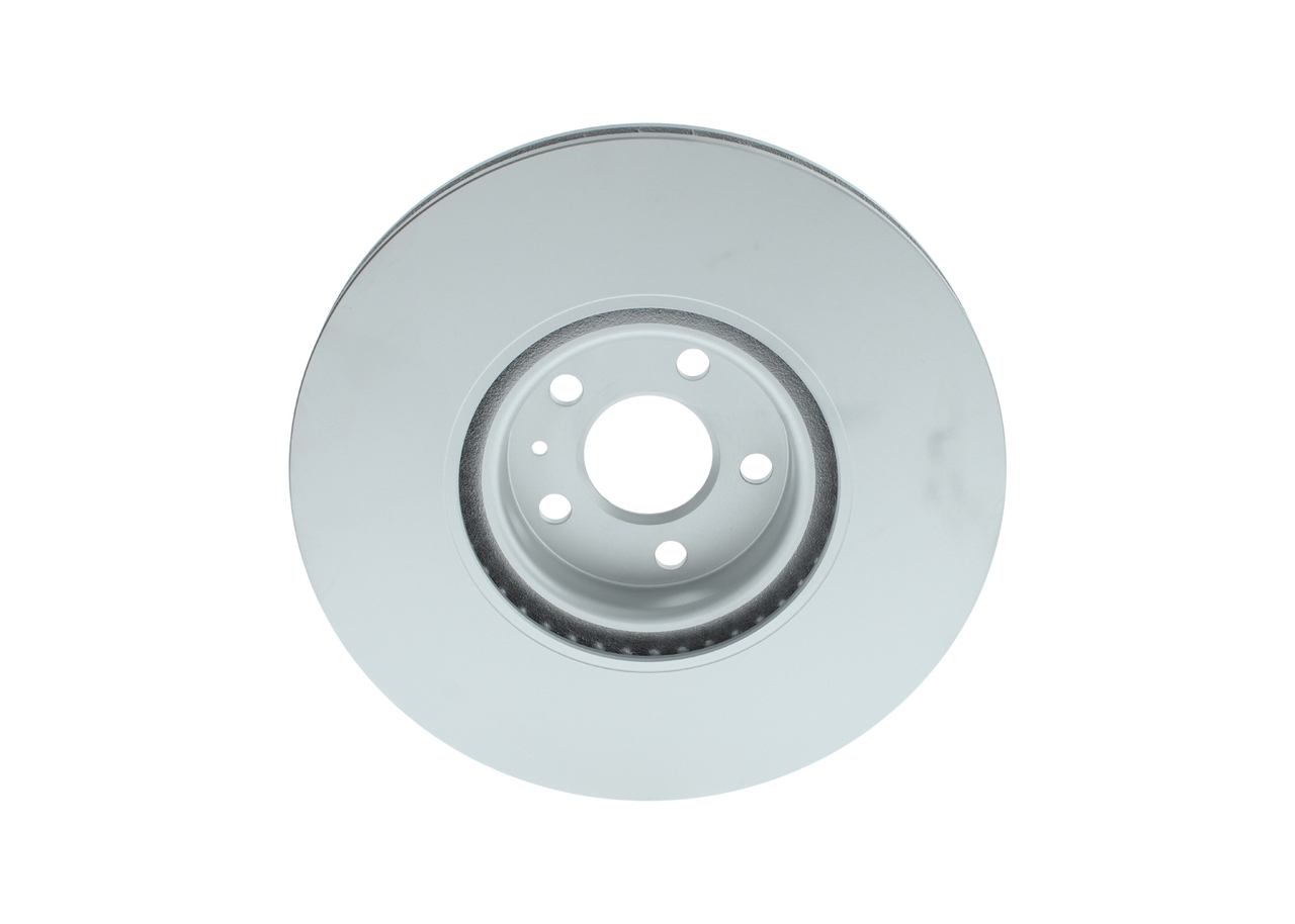 BD3191 BOSCH 345x30mm, 5x108, ventilado Ø: 345mm, Núm. orificios: 5, Espesor disco freno: 30mm Discos de freno 0 986 479 J42 comprar online
