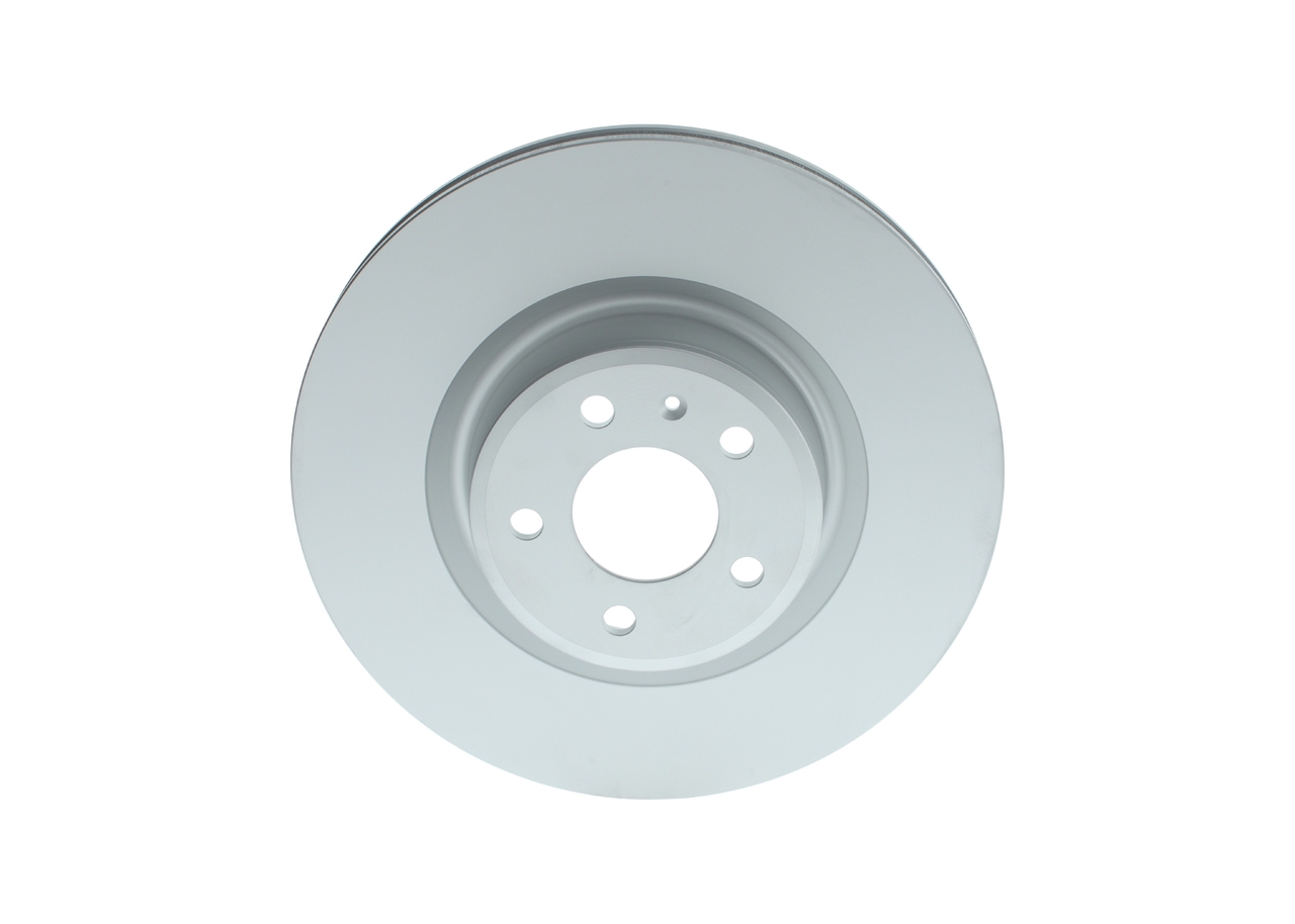 BD3242 0986479J93 Piduriketas BOSCH 4G0 615 301B PORSCHE