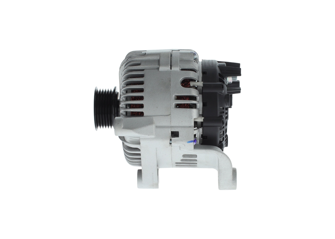 ALT 14V 170A (R) 1986A01770 Lichtmaschine BOSCH 77 97 5 21 VW