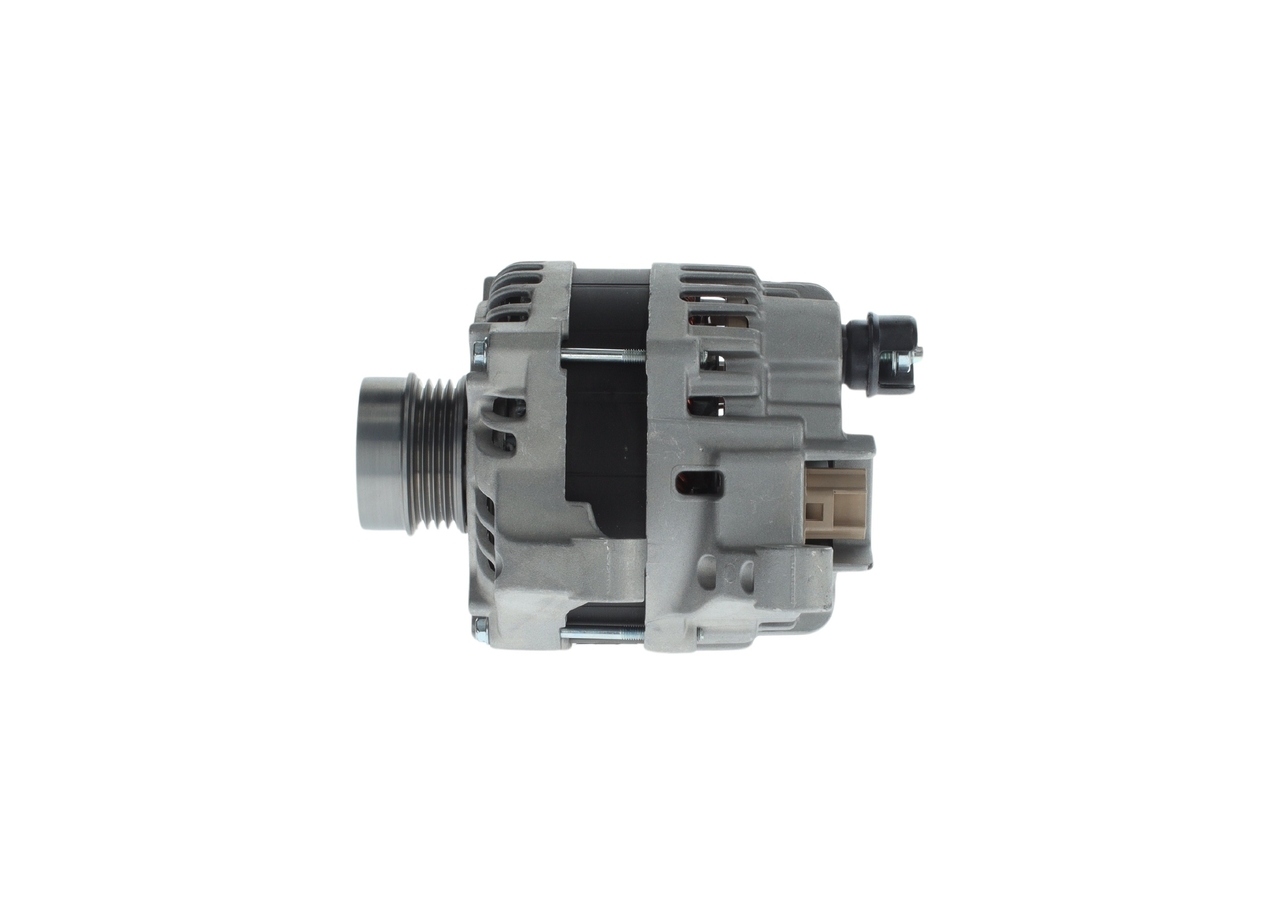 ALT 14V 150A (R) 1986A01772 Alternator BOSCH CJ5T 10300 CB