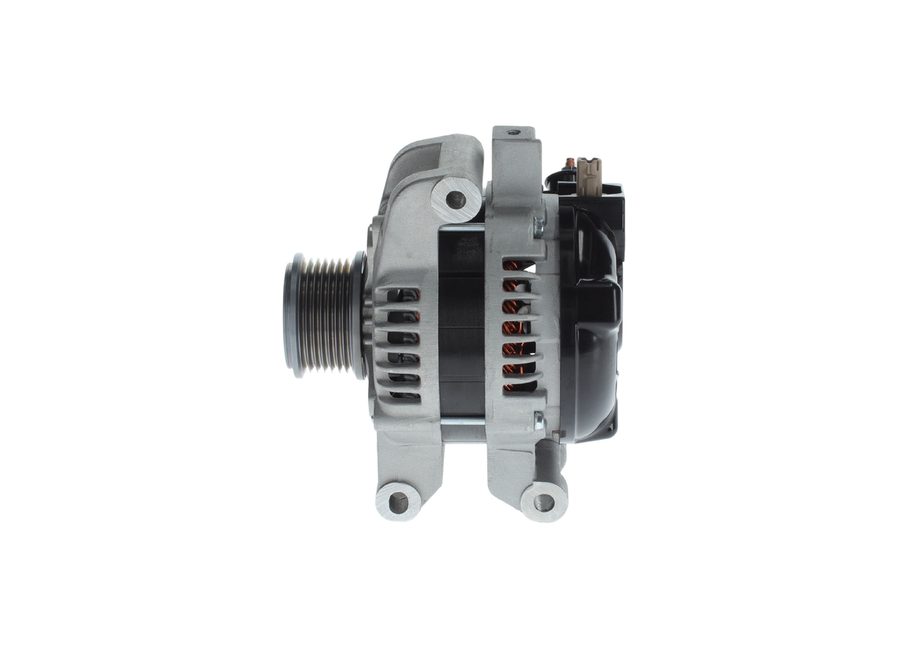 ALT 14V 150A (R) BOSCH 1986A01839 precio alternador TOYOTA RAV4 IV SUV (XA40) 2.0 D (ALA40_) 124cv Gasóleo 2014