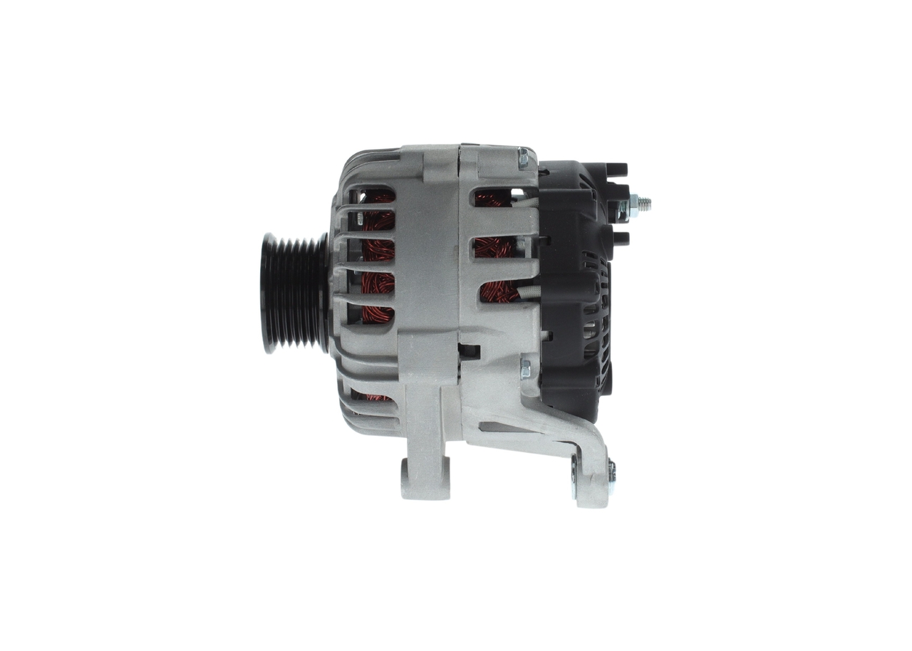 ALT 14V 120A (R) BOSCH 1986A02031 Alternators OPEL Mokka / Mokka X (J13) 1.8 4x4 140 hp Petrol 2020 price