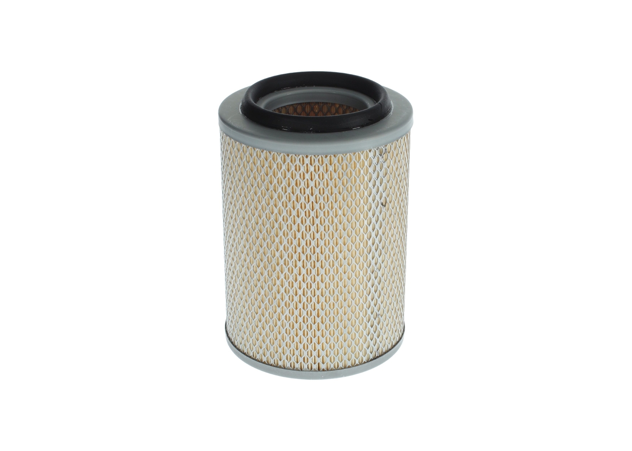 S 0796 F026400796 Въздушен филтър BOSCH A002-094-35-04 PUCH
