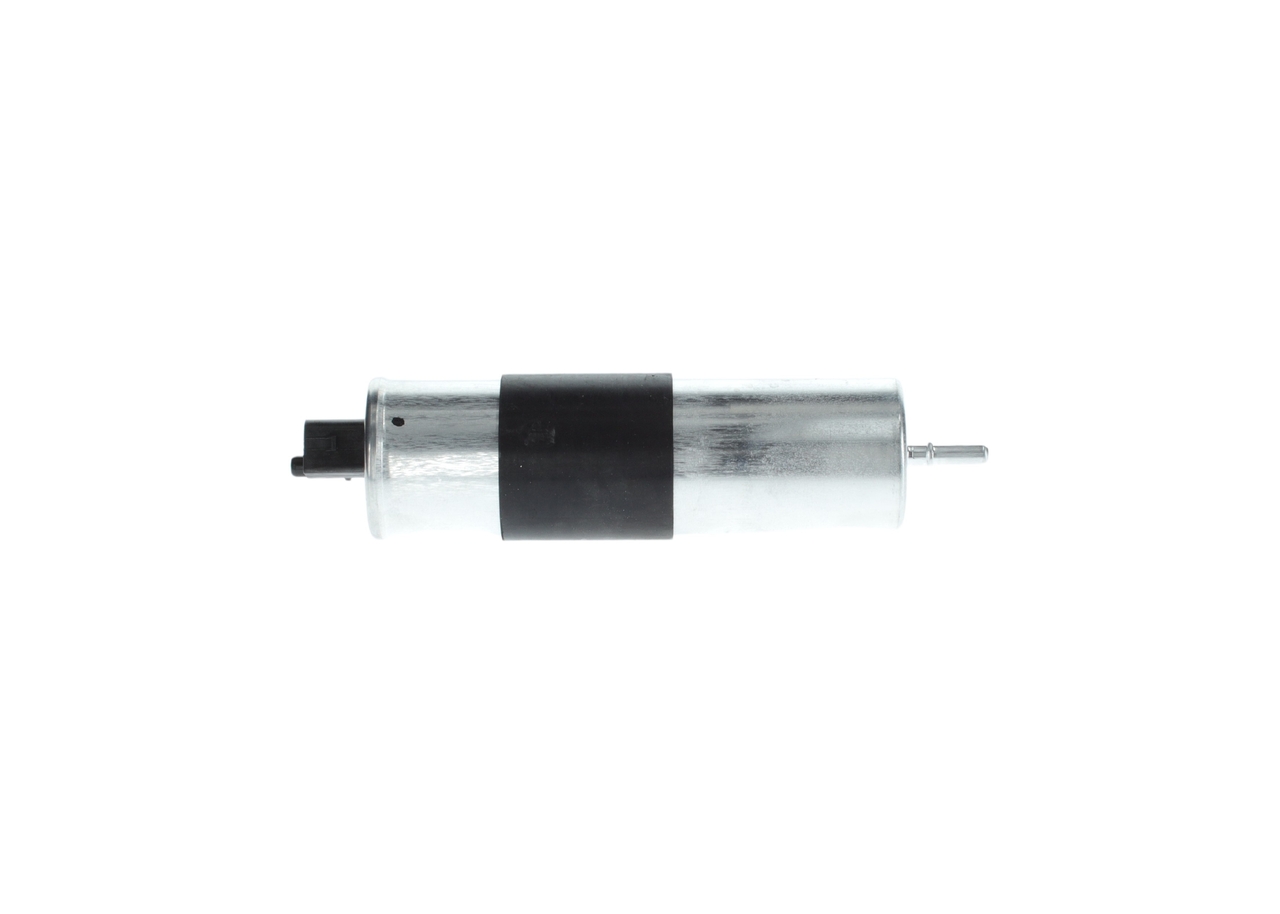 Filtre à carburant VOLVO XC60 2019 BOSCH F 026 402 174