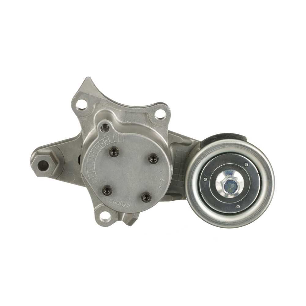 GATES T39606 Tensor da correia de acessorios TOYOTA HILUX Pick-up preços