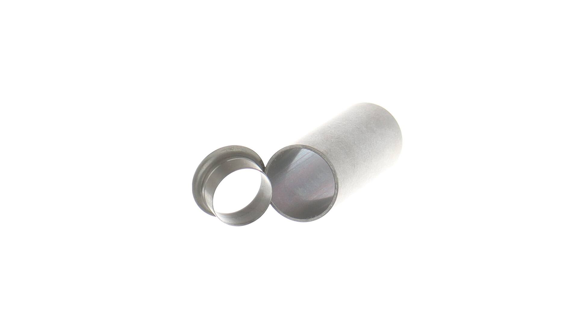 SKF 99059 Manchon