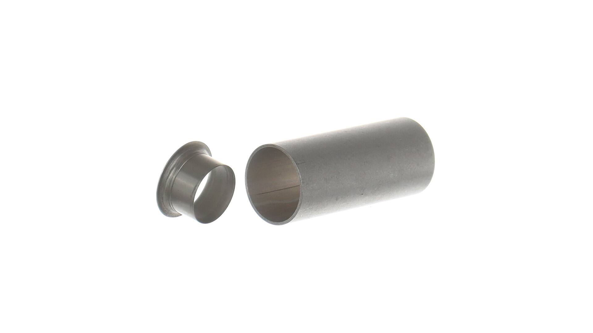 SKF Manchon 99082 acheter en ligne