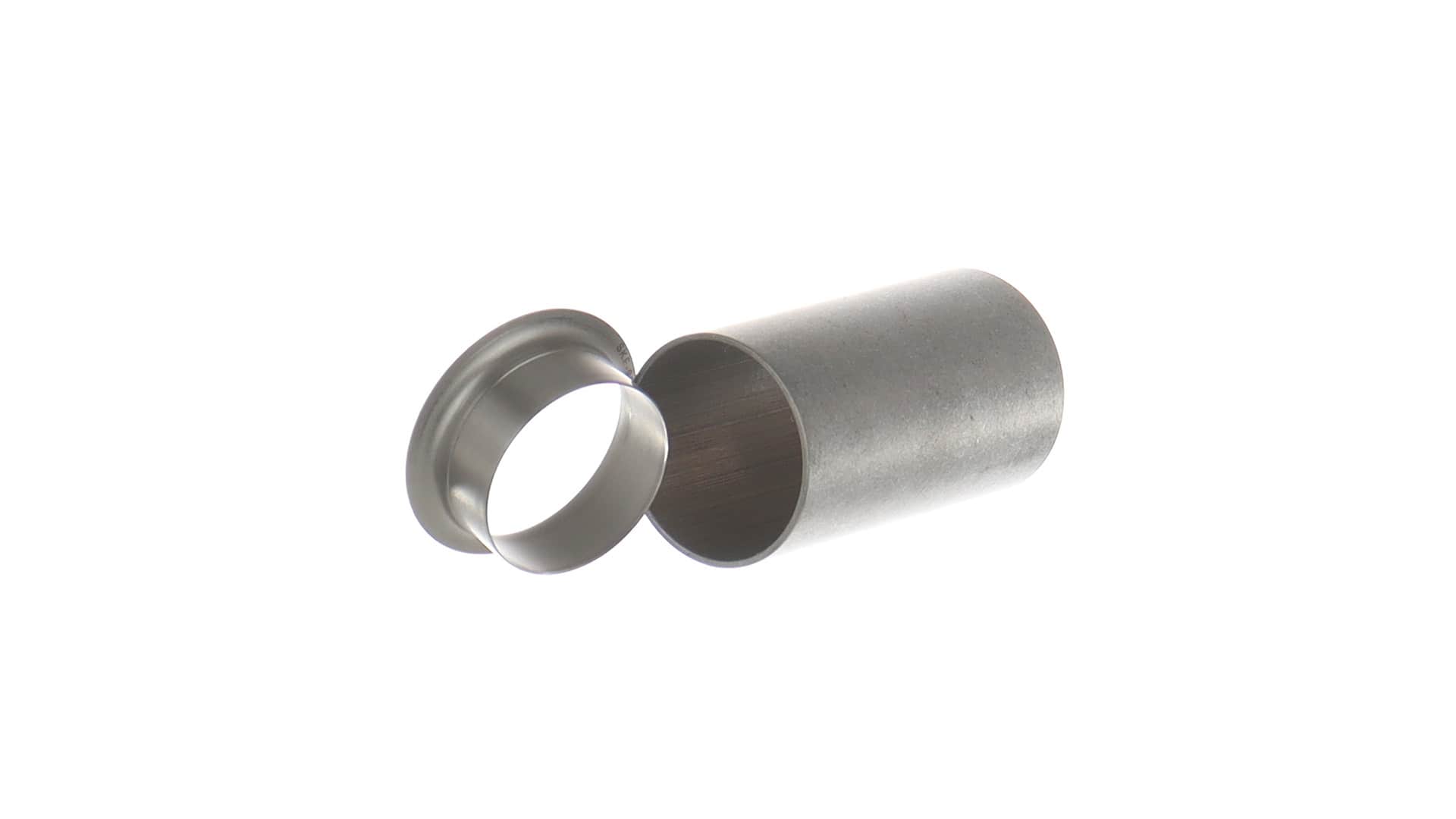 SKF Manchon 99092 acheter en ligne