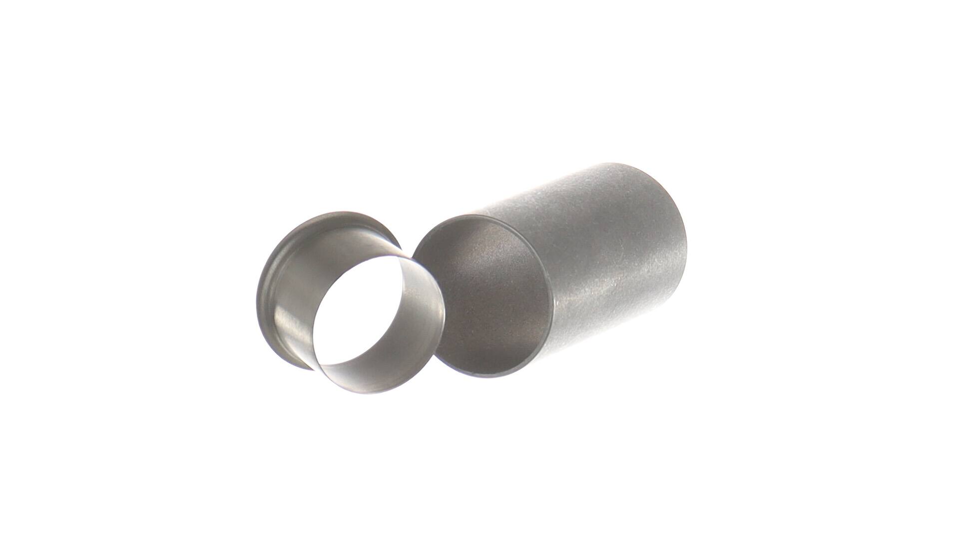 Pirkti 99096 SKF Įvorė 99096 nebrangu