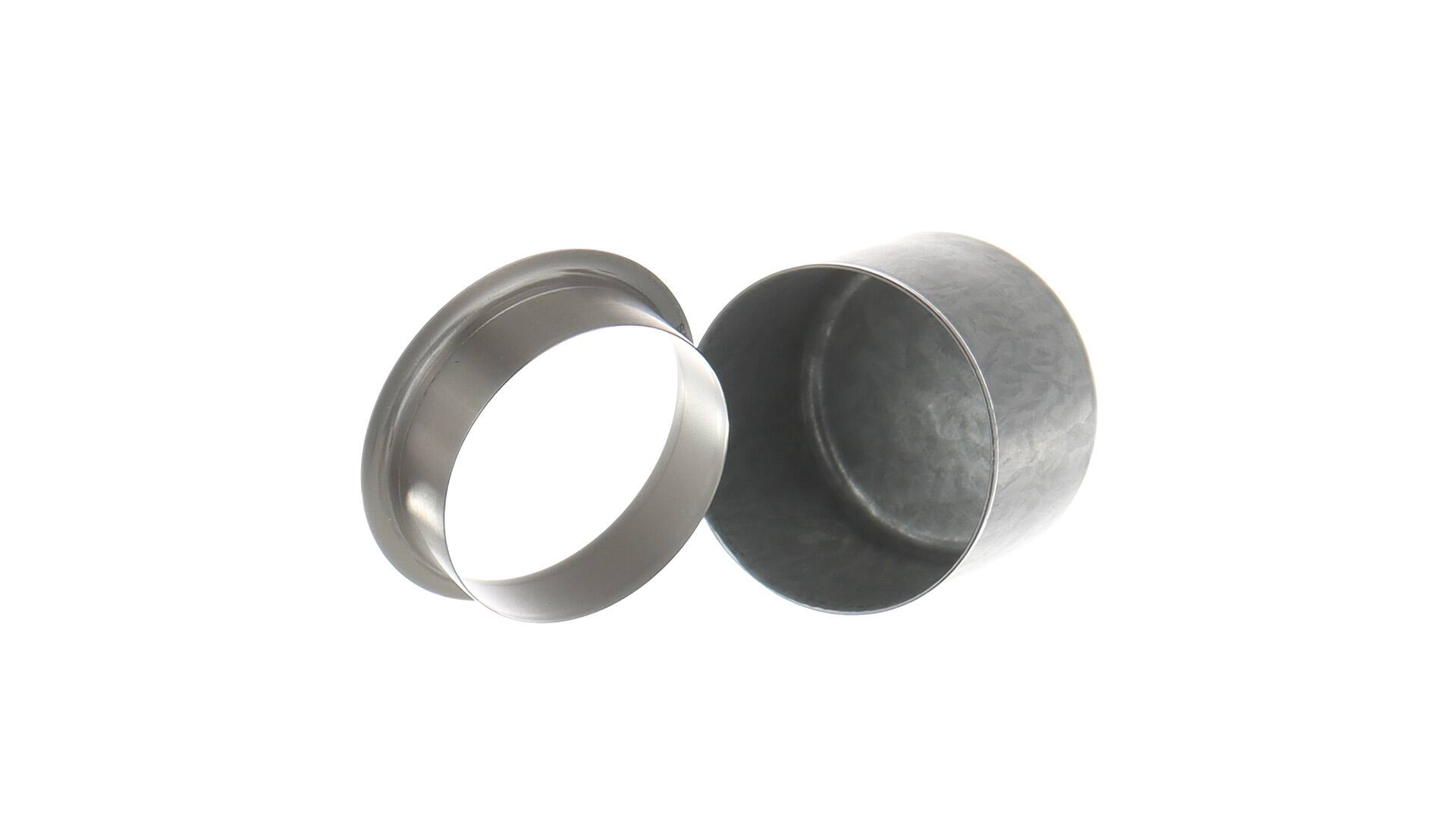 SKF Manchon 99133 acheter en ligne