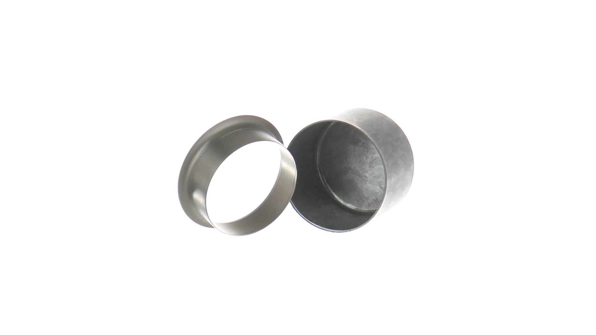 SKF Manchon 99141 acheter en ligne