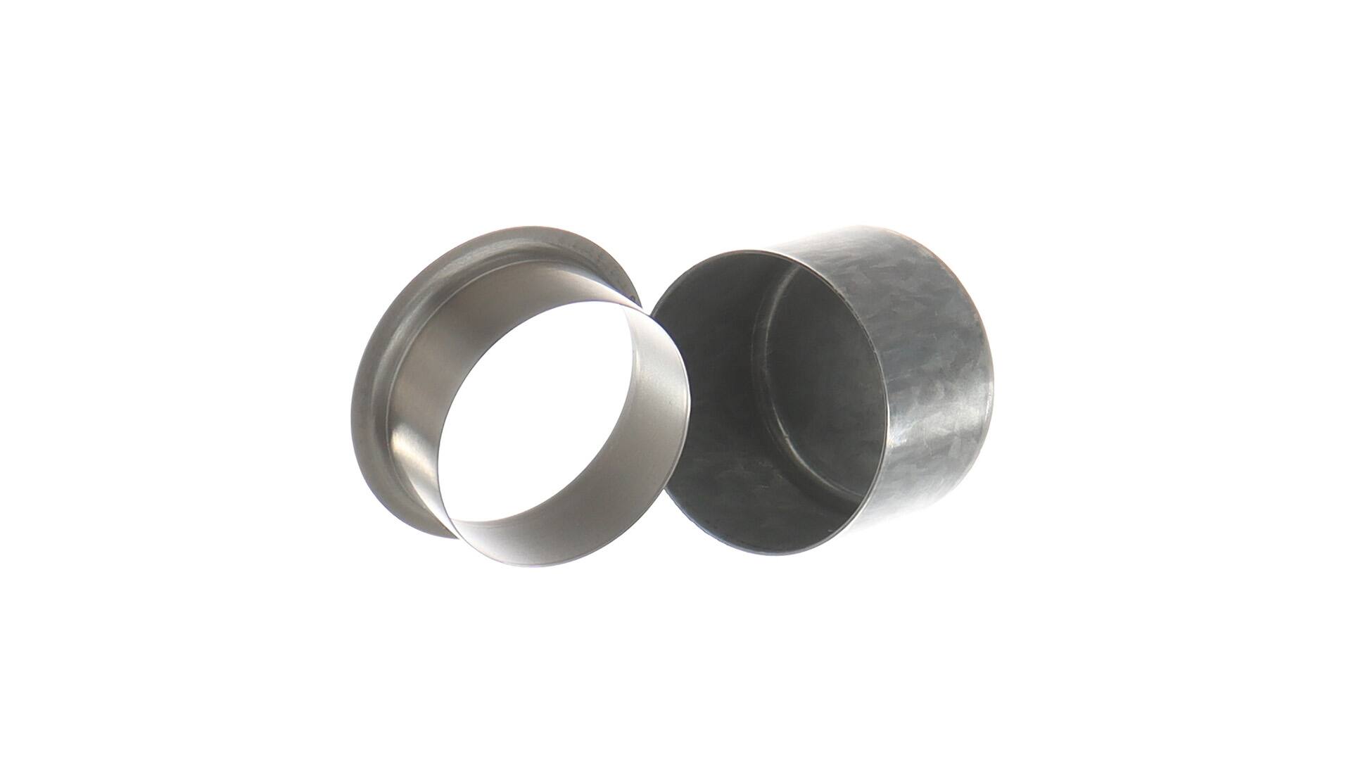 SKF Manchon 99163 acheter en ligne