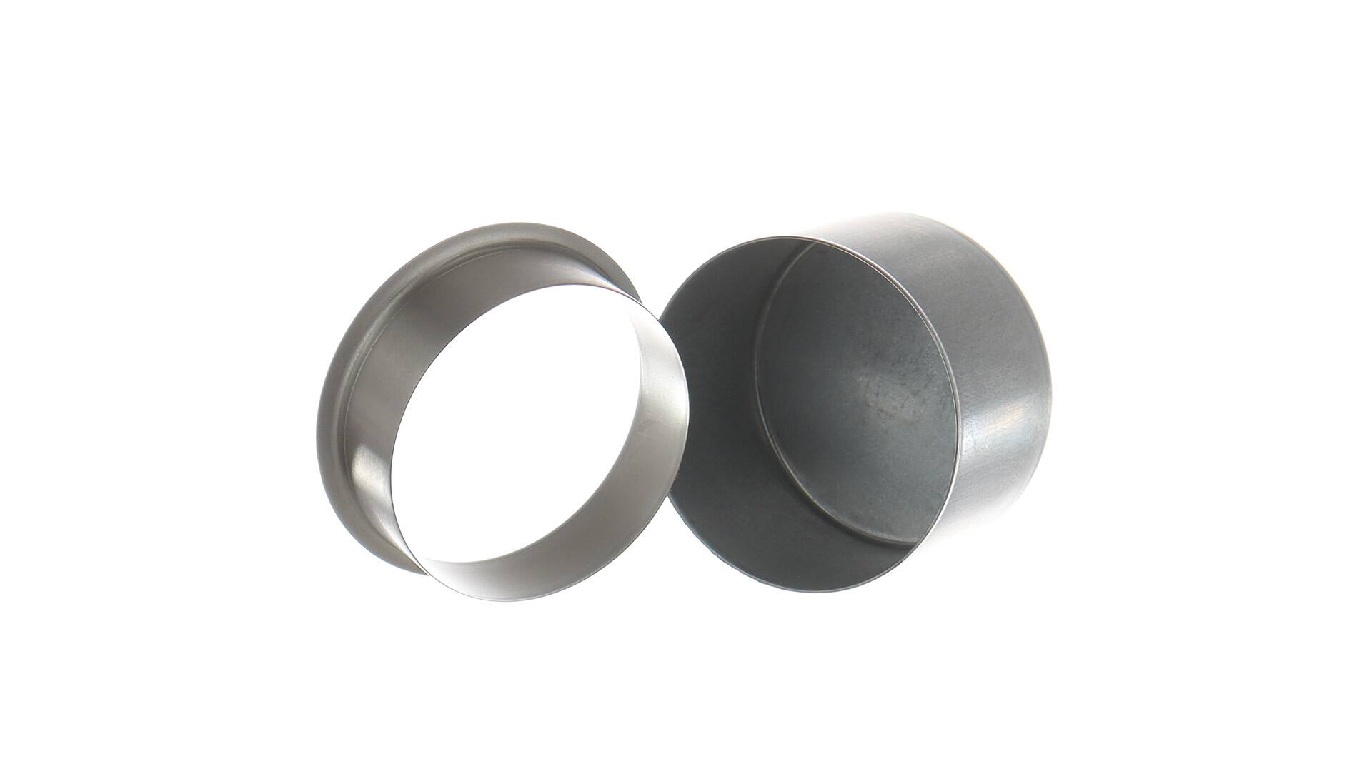 SKF Manchon 99172 acheter en ligne