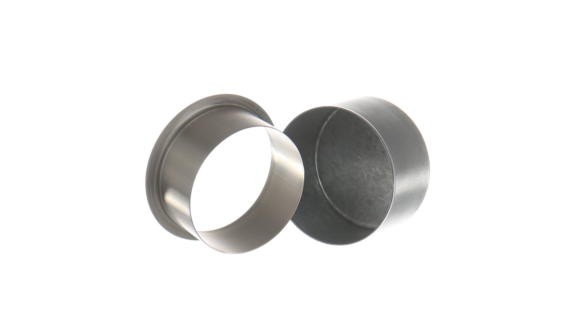 SKF Sleeve 99175 buy