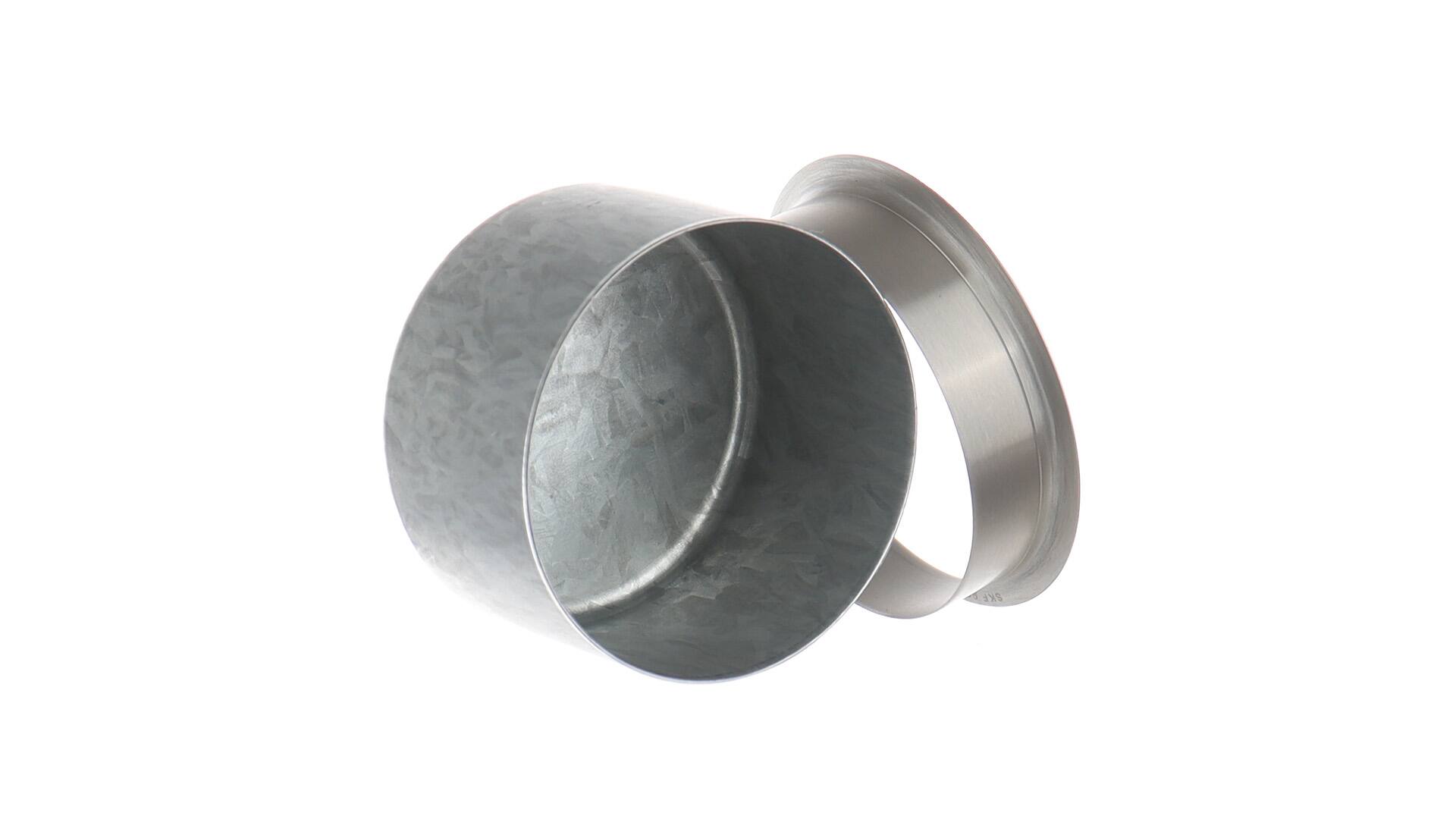 SKF Hülse 99227 online kaufen