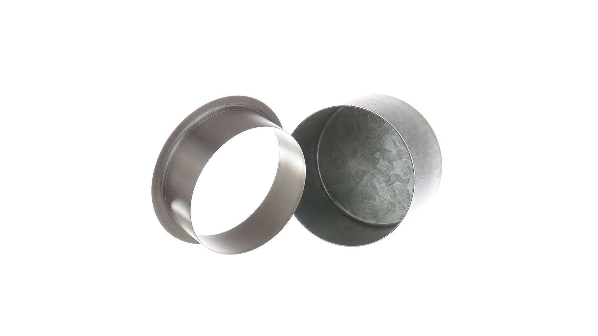 SKF Manchon 99249 acheter en ligne