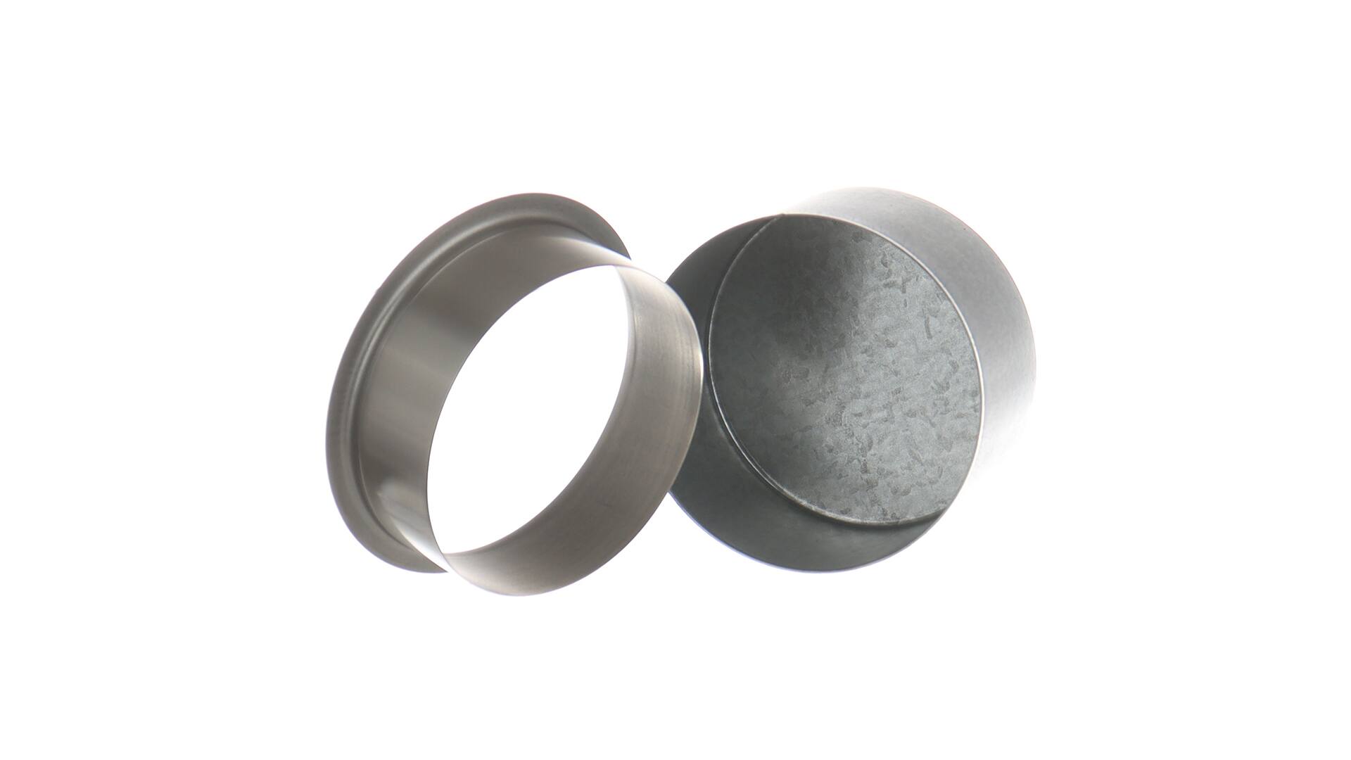 SKF Manchon 99268 acheter en ligne