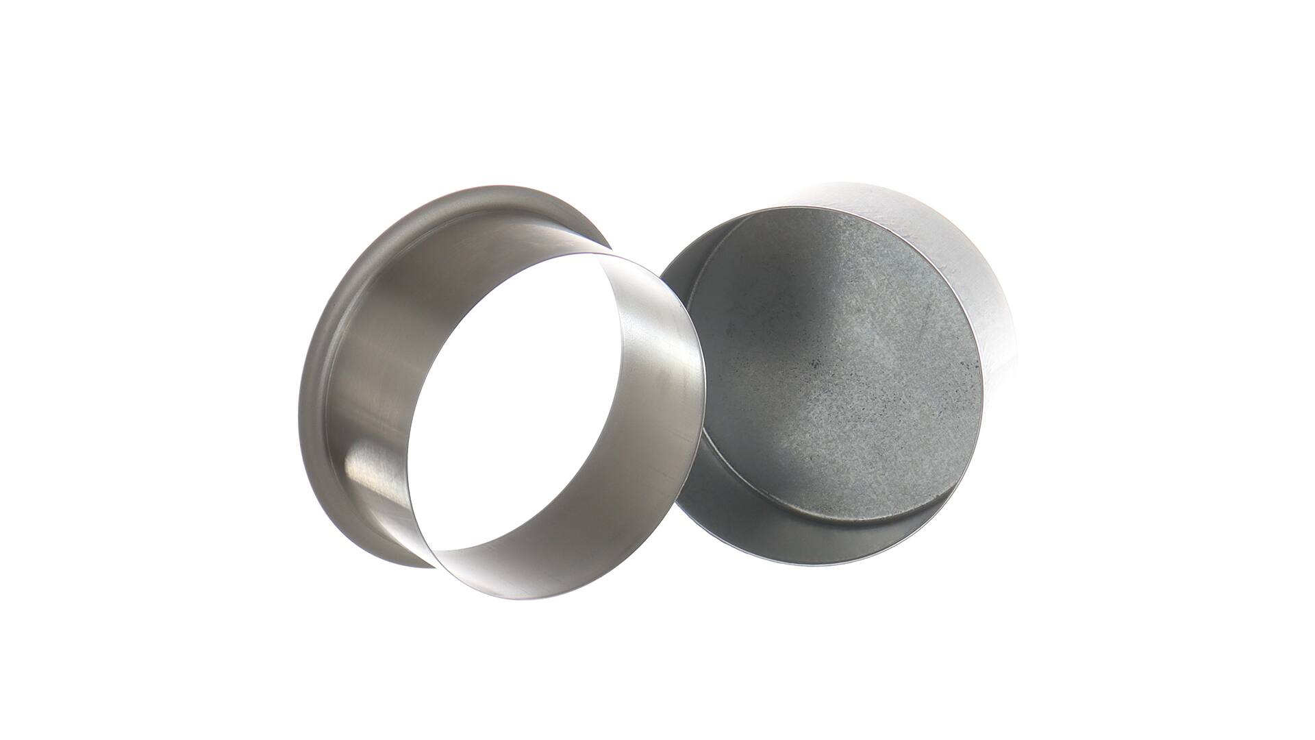 SKF Manchon 99269 acheter en ligne