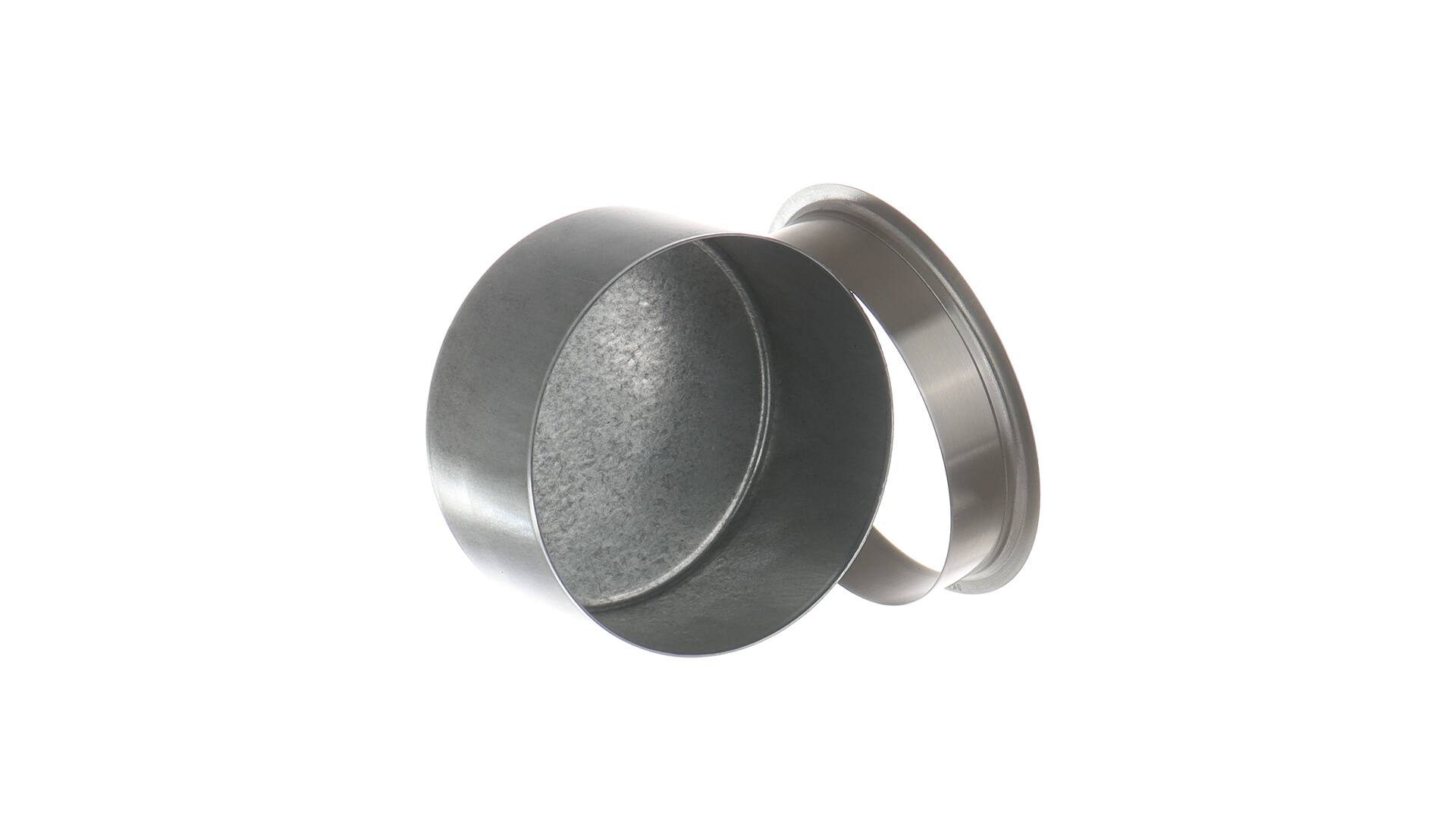 SKF Manicotto 99272 acquisto online
