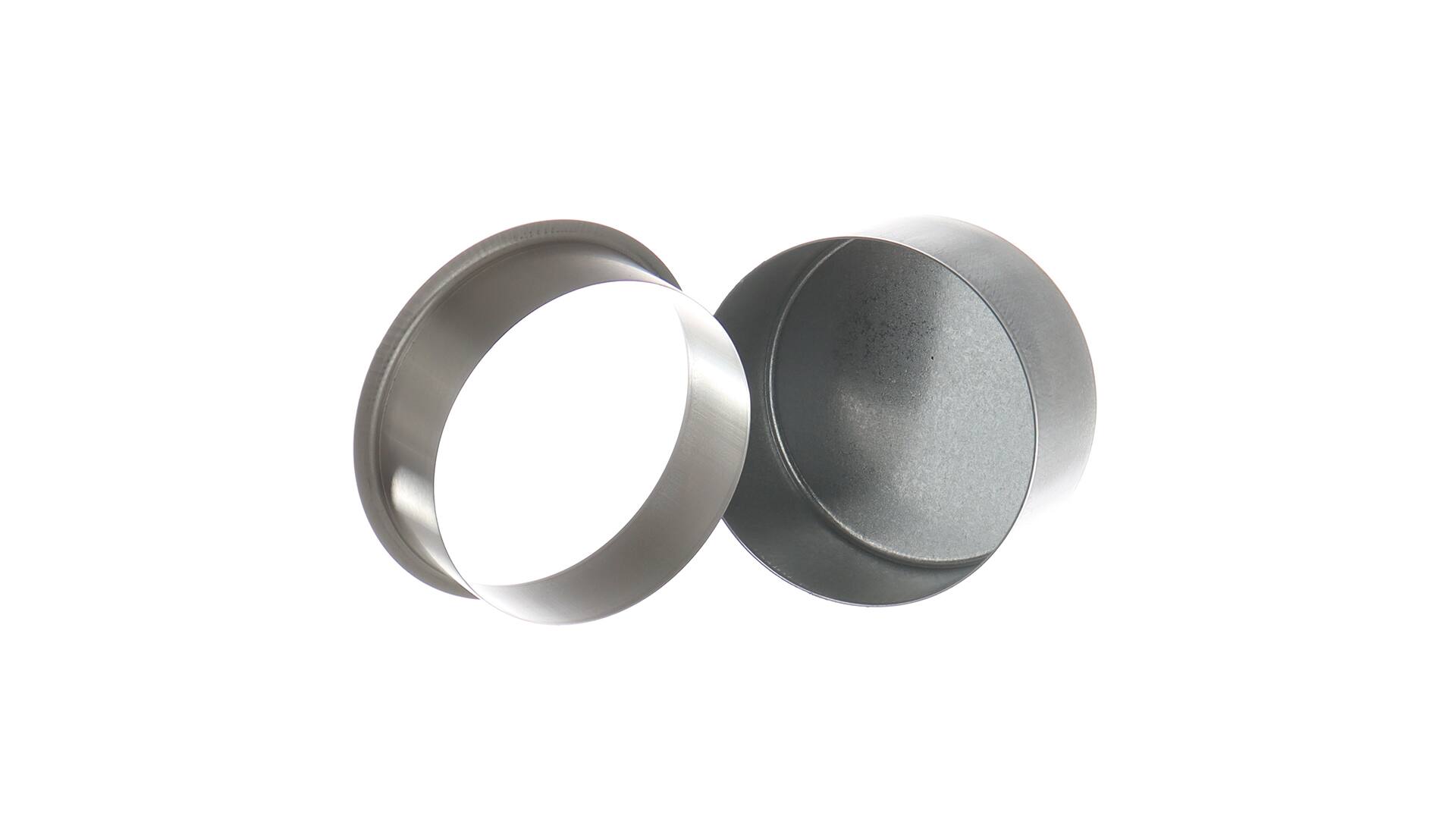 SKF Hülse 99296