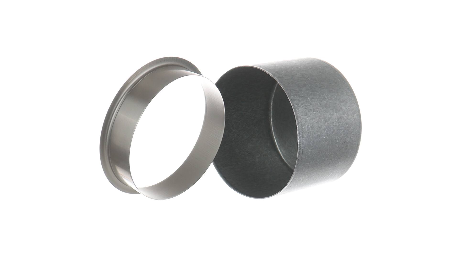 Køb 99306 SKF Muffe 99306 billige