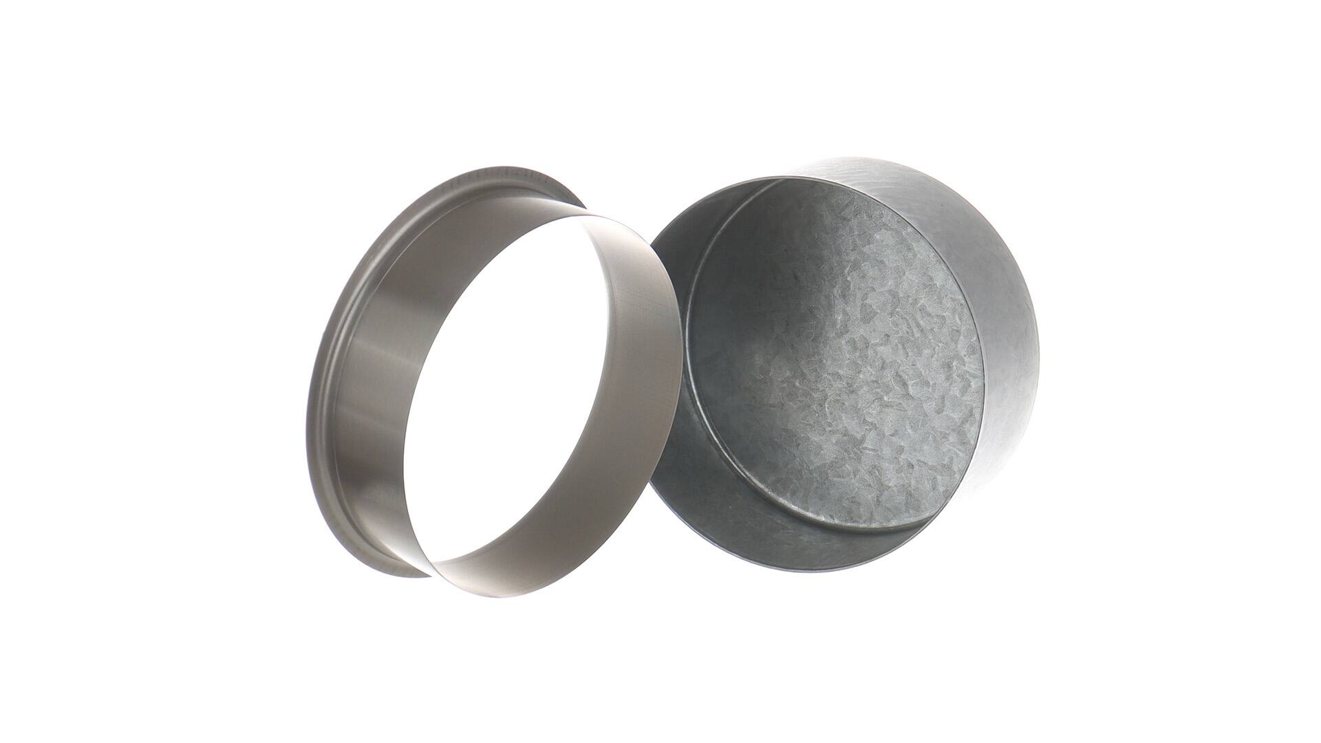 SKF Manchon 99325 acheter en ligne
