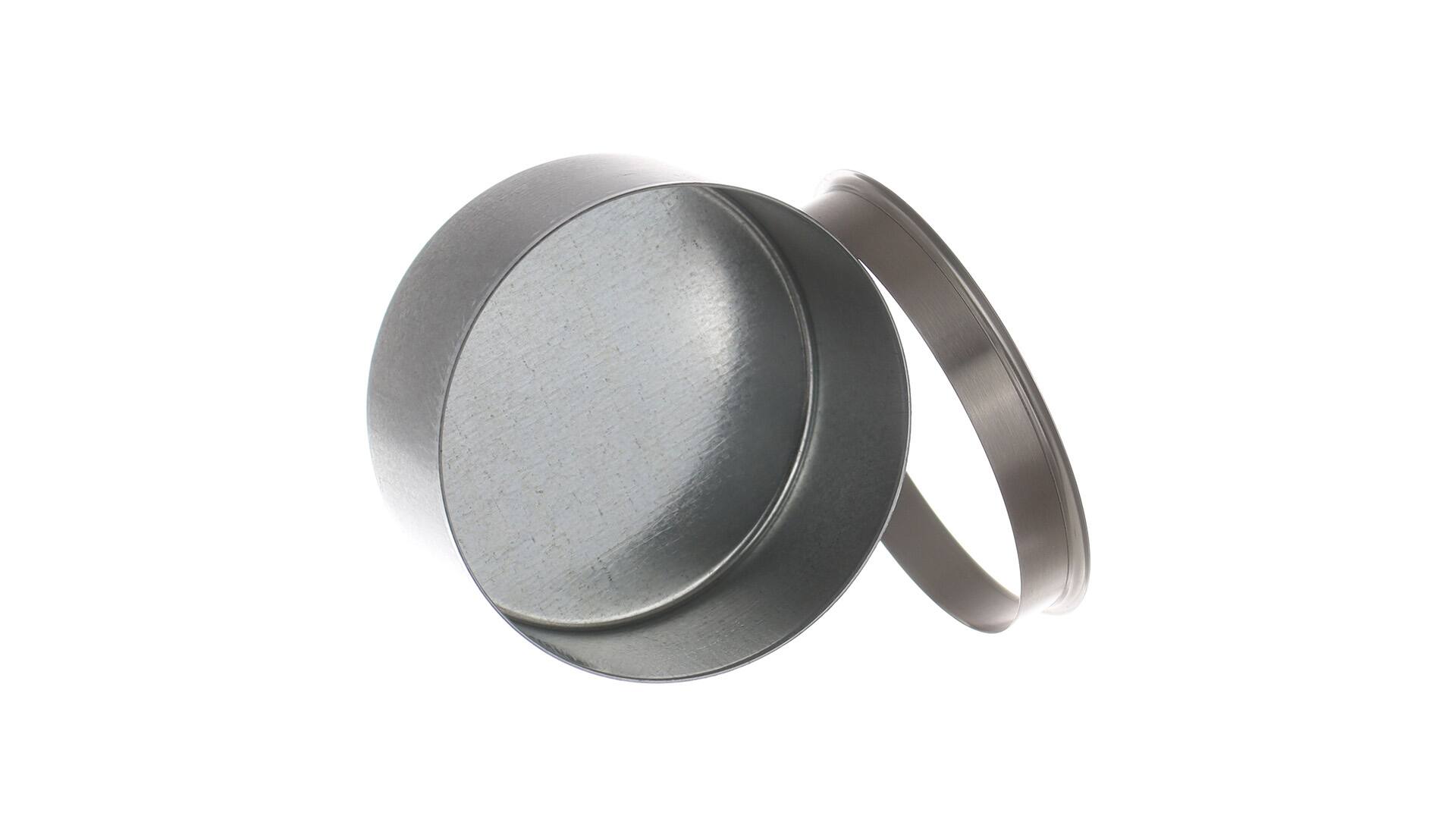 SKF Manchon 99334 acheter en ligne