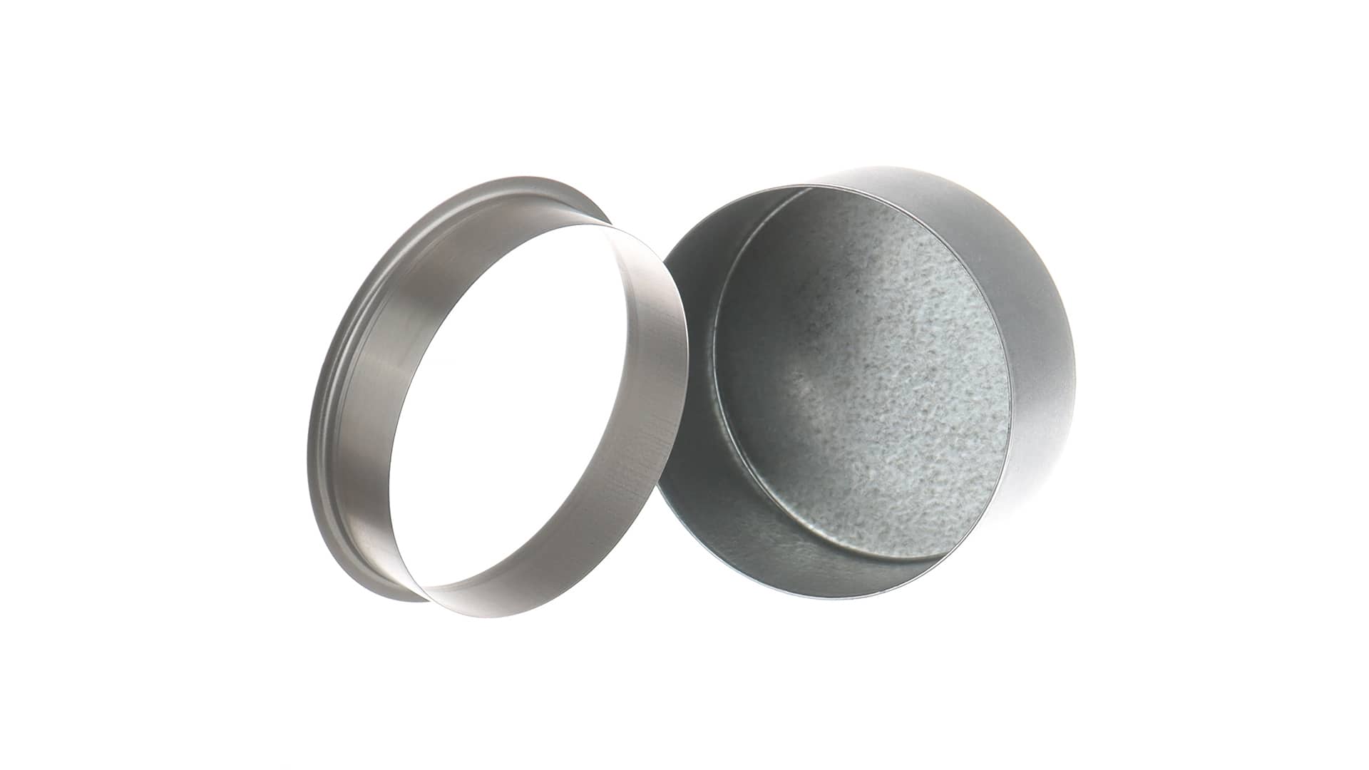 SKF Sleeve 99349 buy