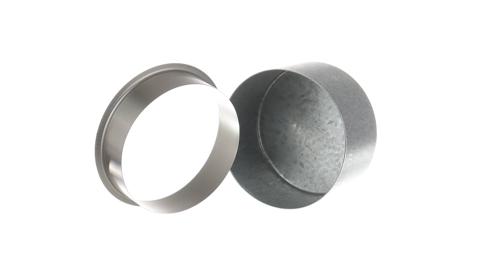 SKF Hülse 99369 online kaufen