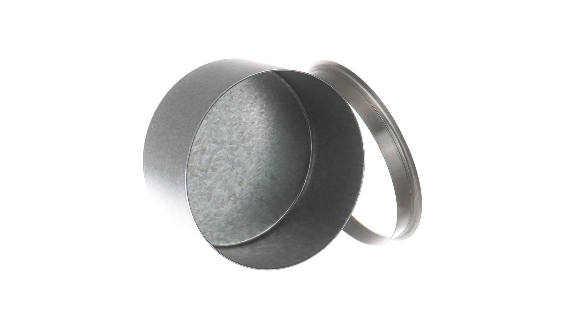 SKF 99376 Įvorė pigu parduotuvė