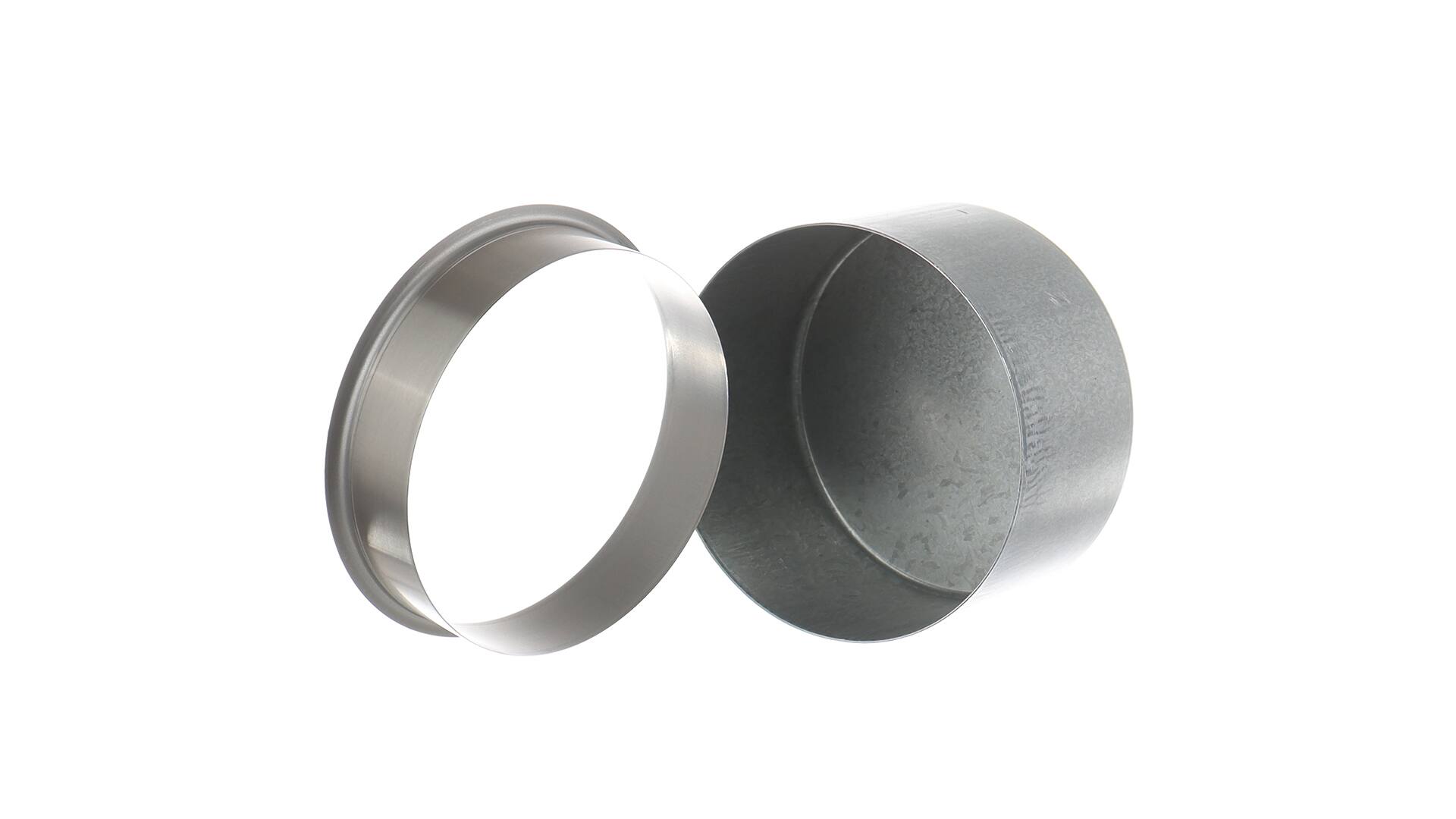 Pirkti 99393 SKF Įvorė 99393 nebrangu