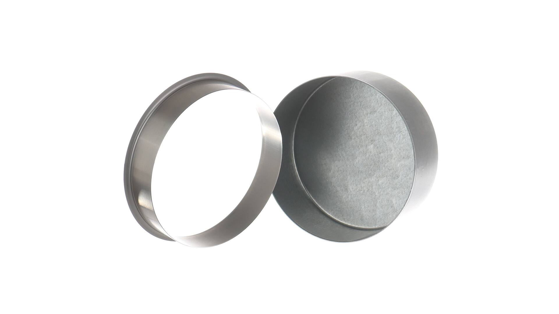 Pirkti 99400 SKF Įvorė 99400 nebrangu