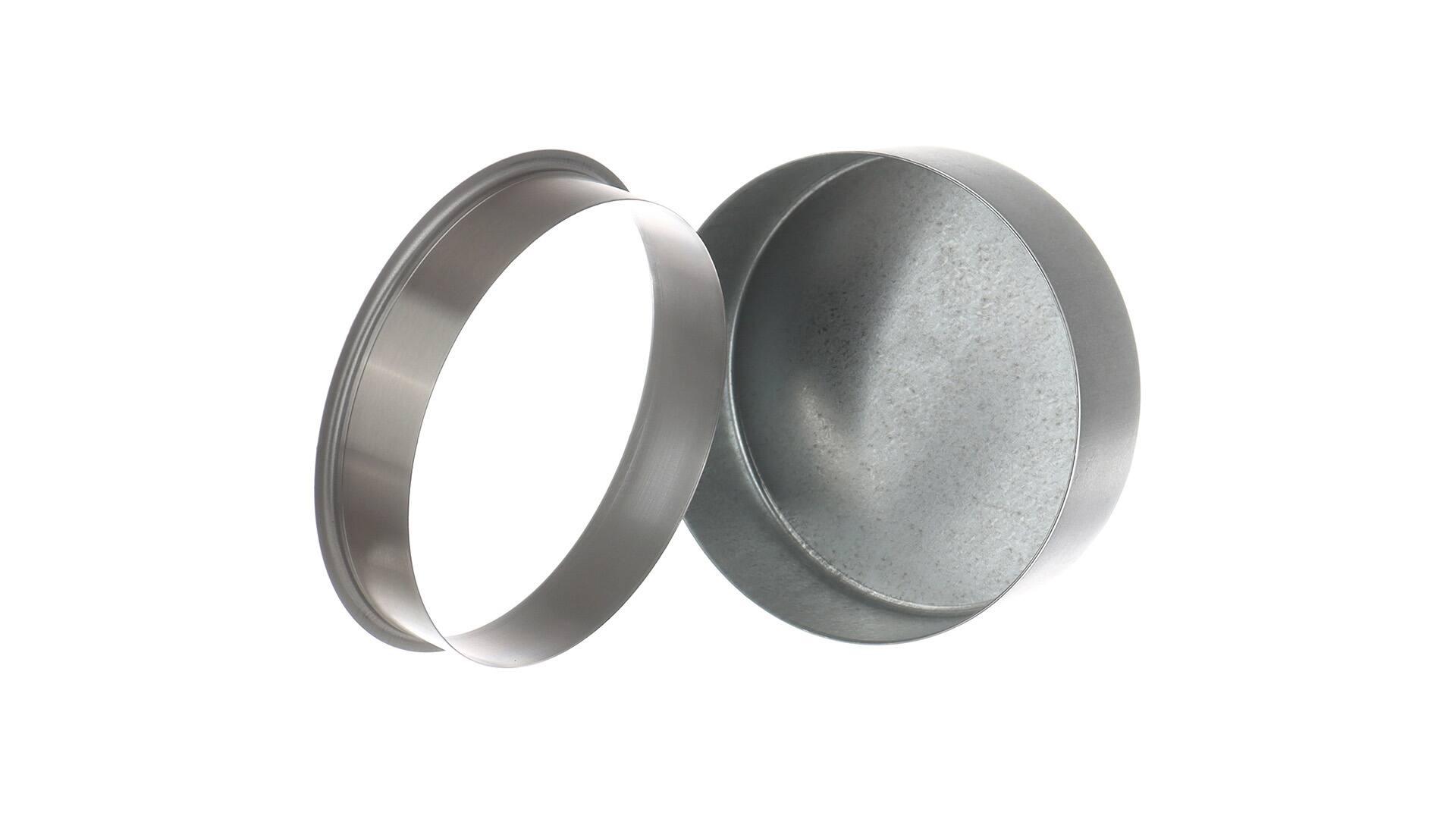 SKF Manchon 99450 acheter en ligne