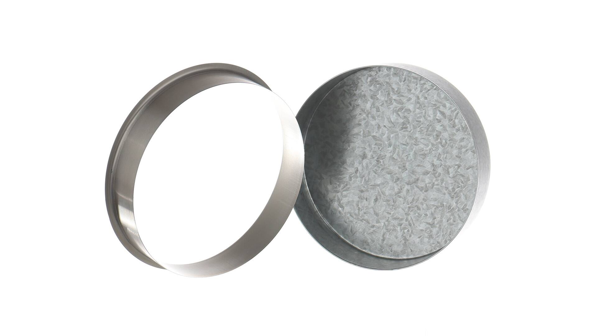 SKF Manchon 99491 acheter en ligne