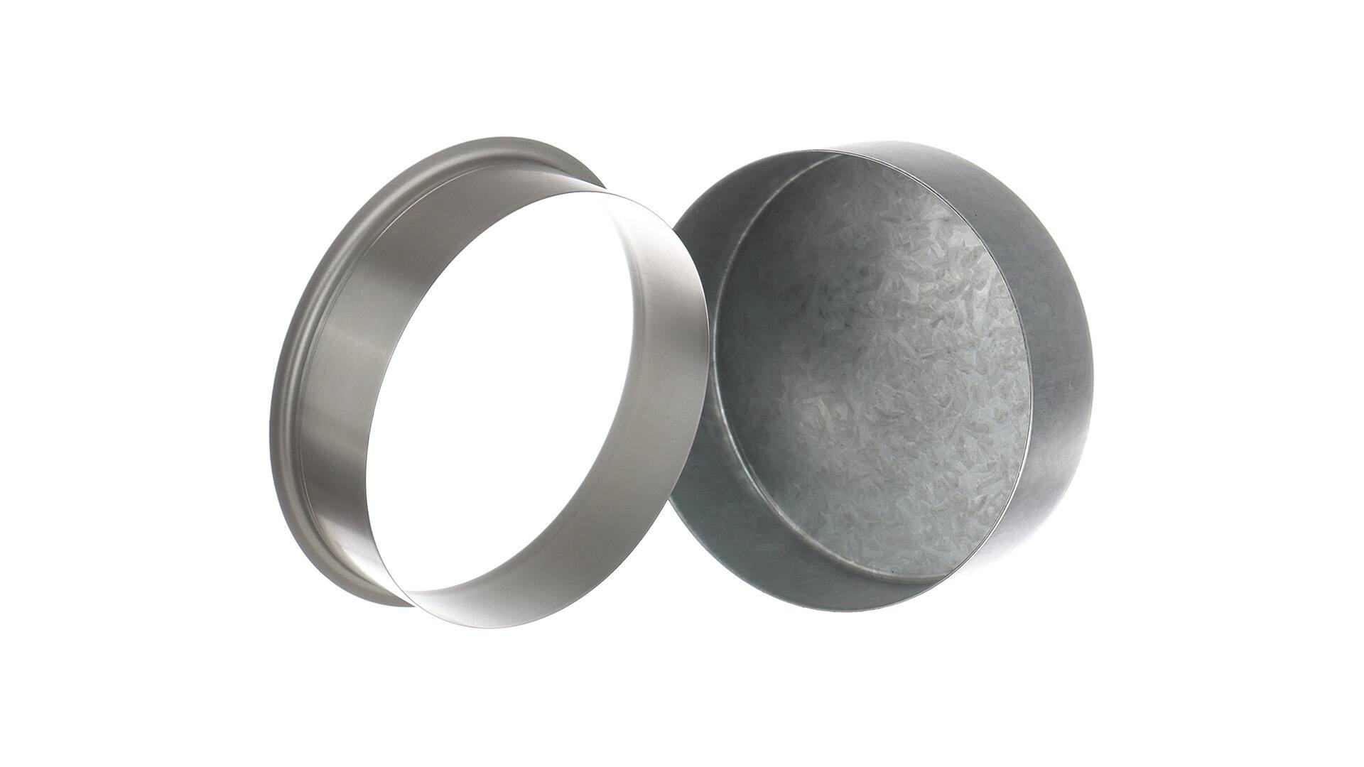 SKF Hylsa 99492 köp lågt pris