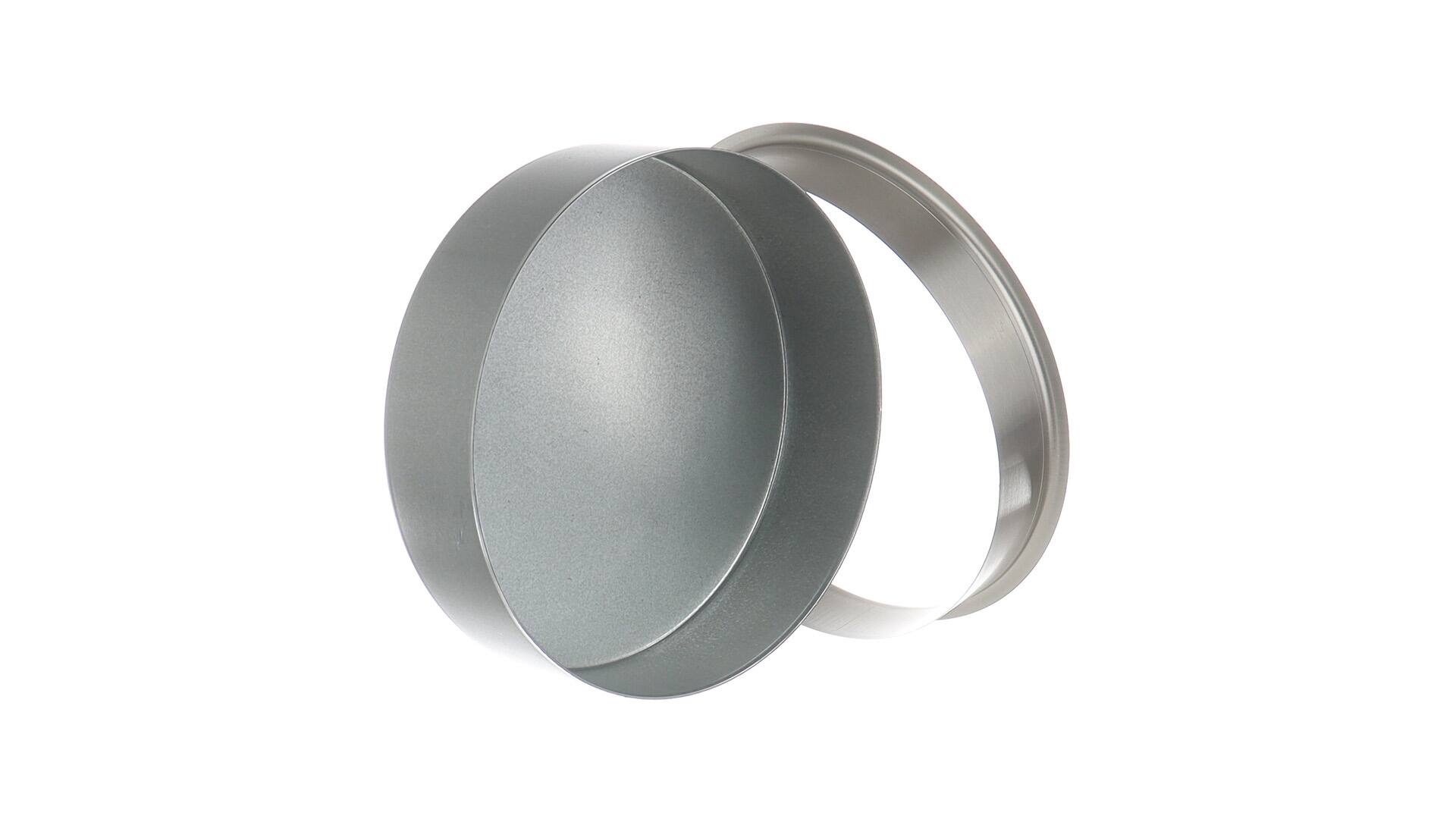 Pirkti 99550 SKF Įvorė 99550 nebrangu