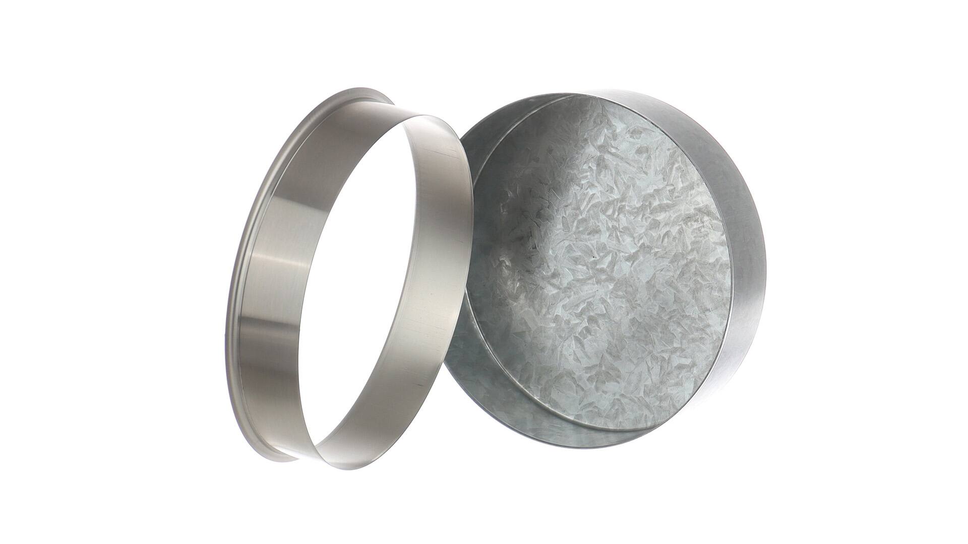 Vesz 99596 SKF Persely 99596 alacsony áron